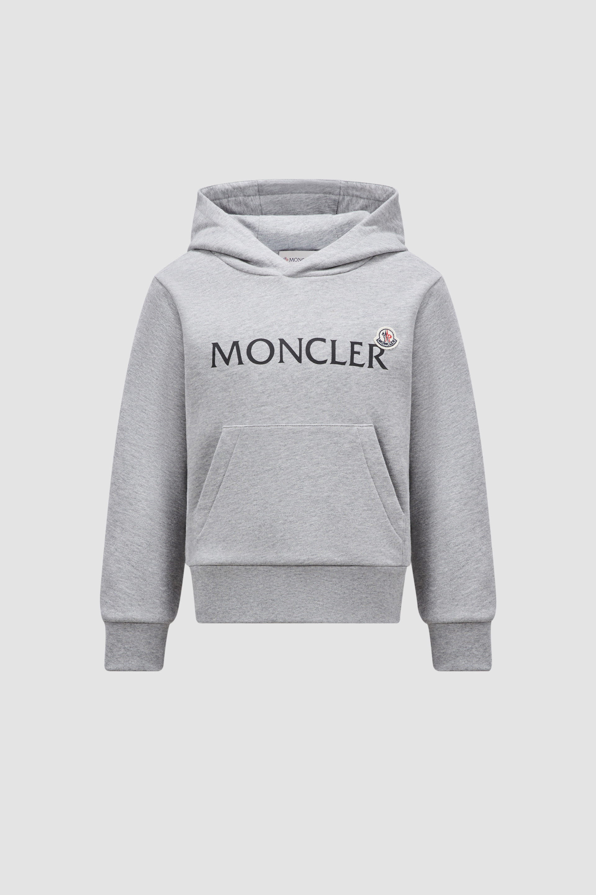 Moncler Enfant T-Shirts & Tops for Kids