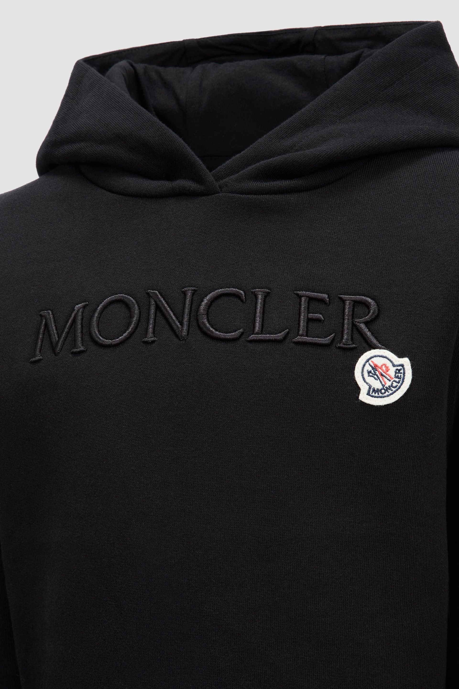 Deals Moncler Hoodie