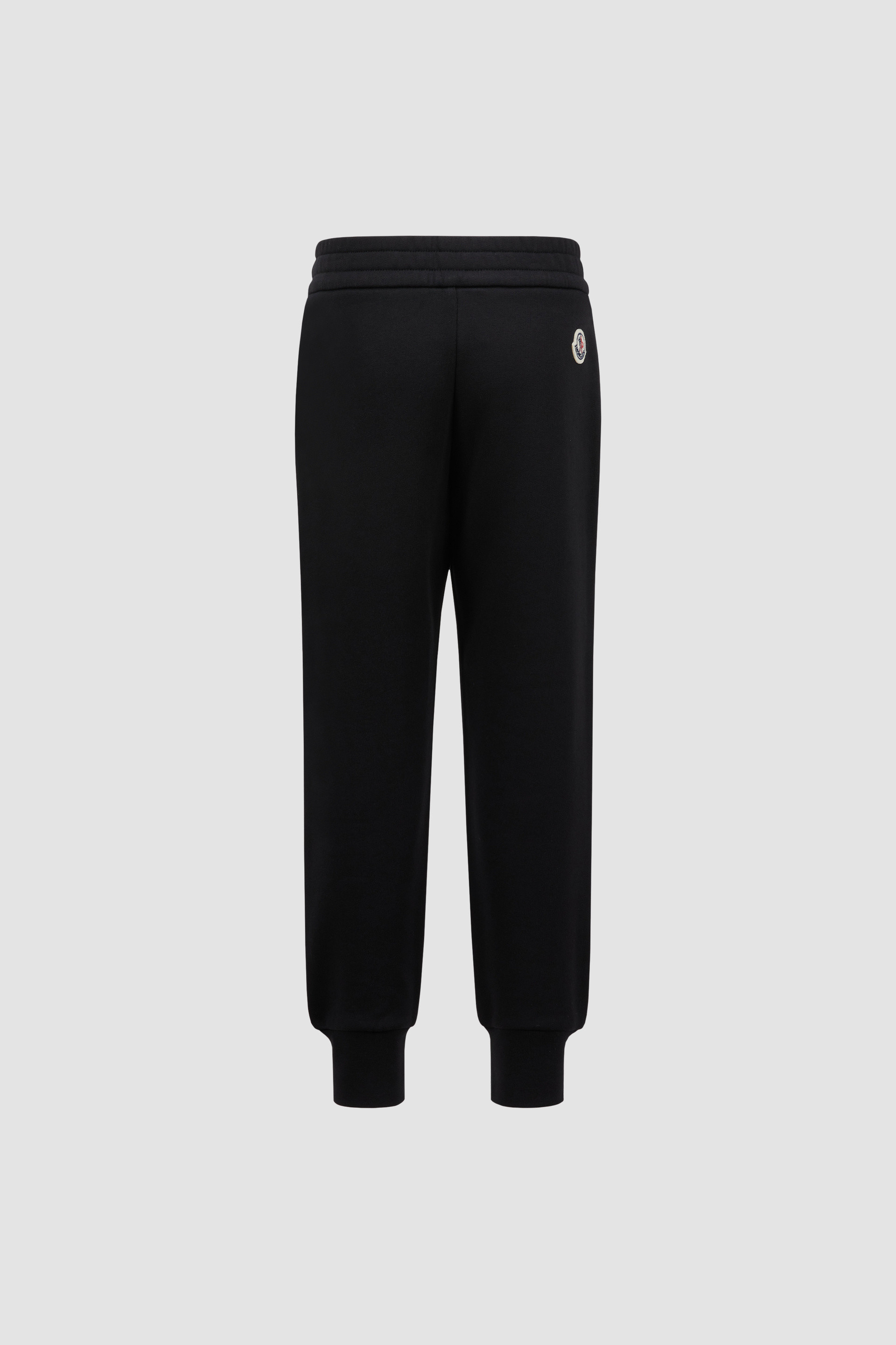 Batman track pants sale