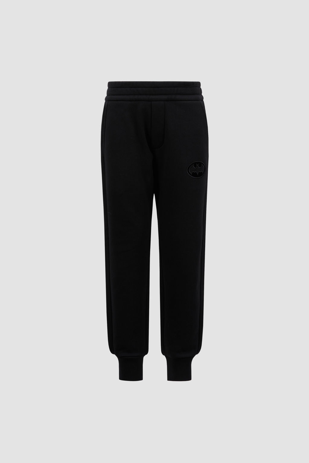 キッズ男の子｜パンツ＆トラックスーツ｜モンクレール公式 