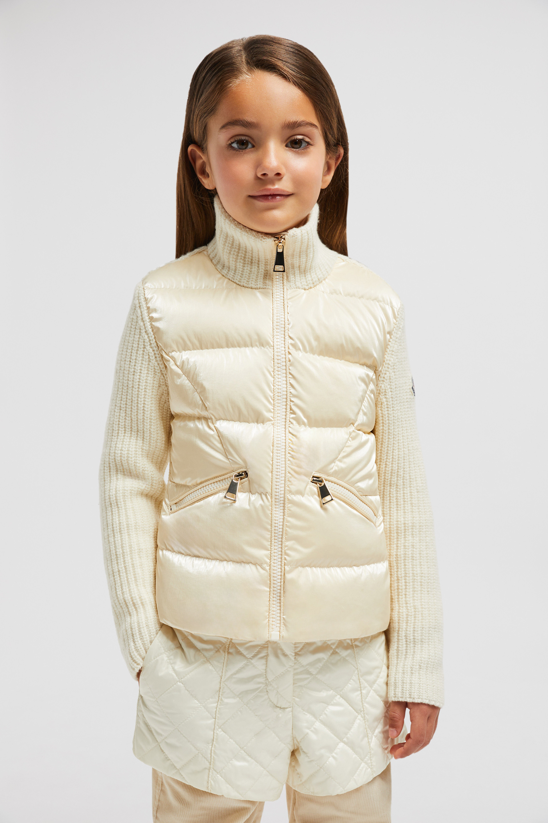 Moncler enfant fille best sale