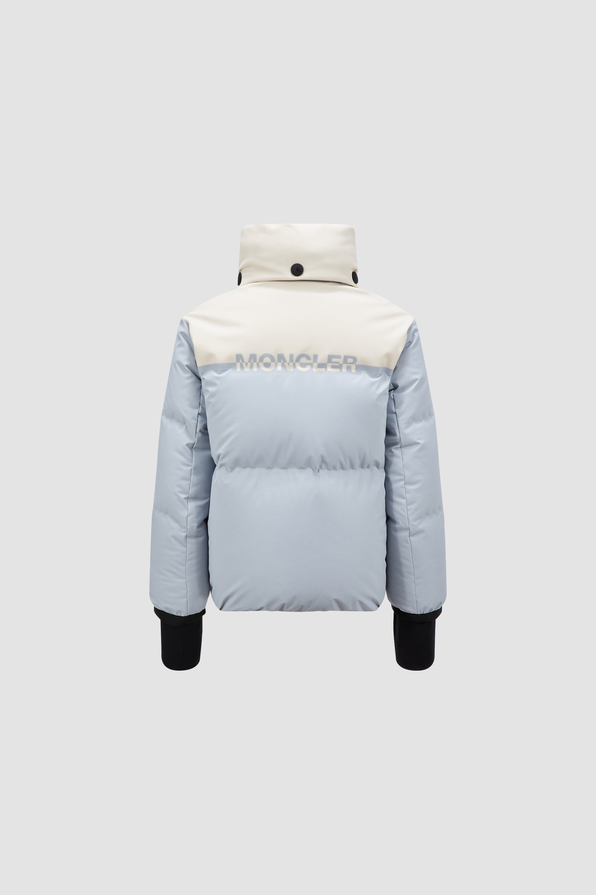 Ski Jackets for Children - Grenoble | Moncler US