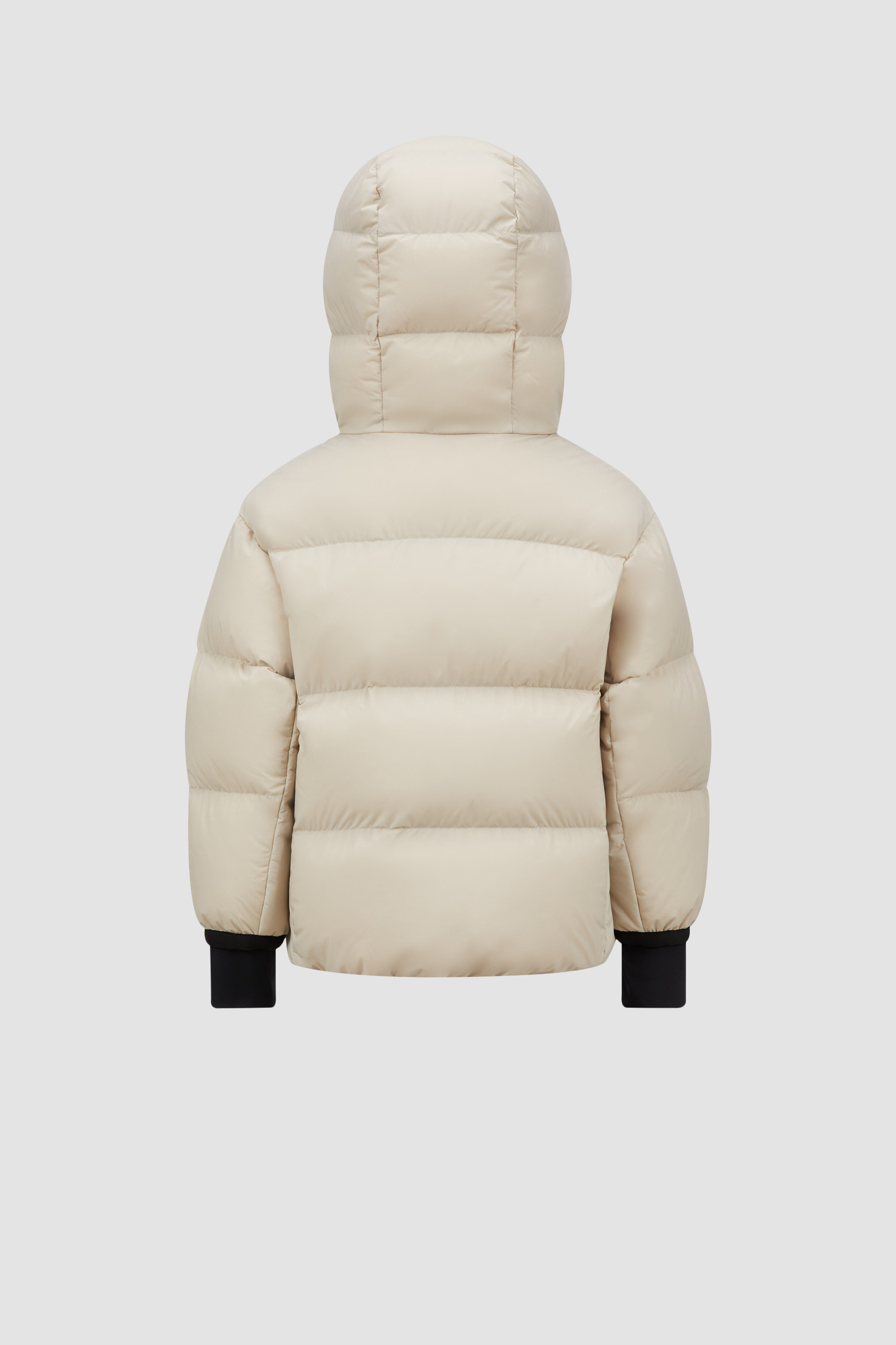 Ski Jackets for Children - Grenoble | Moncler AU