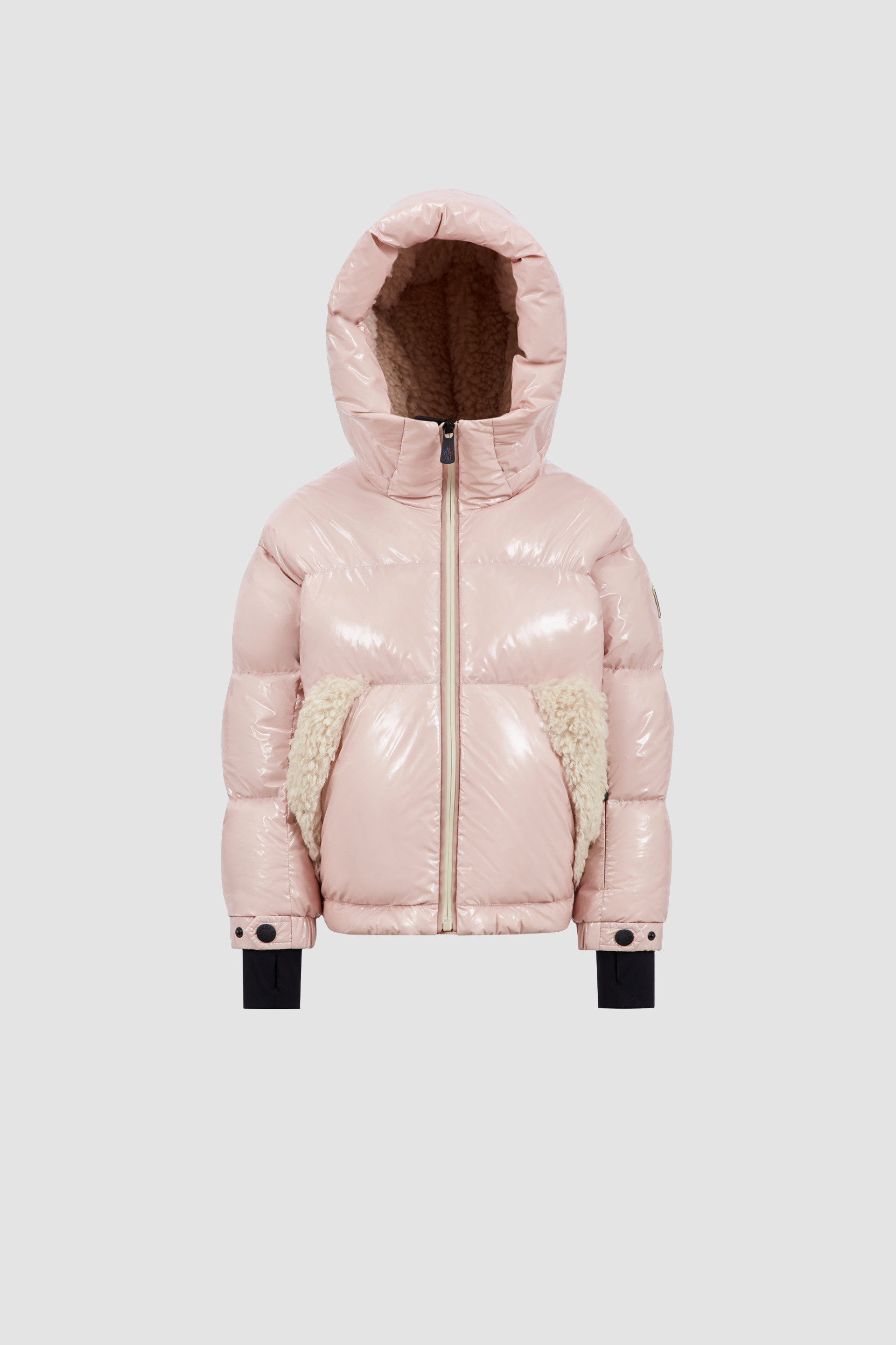 Moncler auron vest hotsell