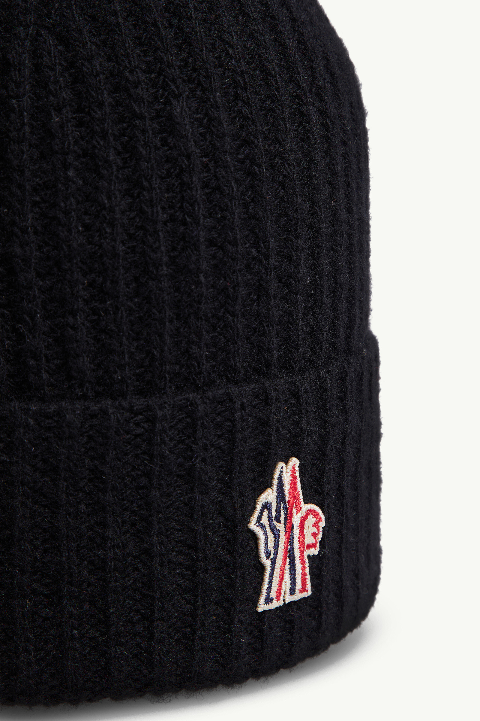 For Children - Grenoble | Moncler HK
