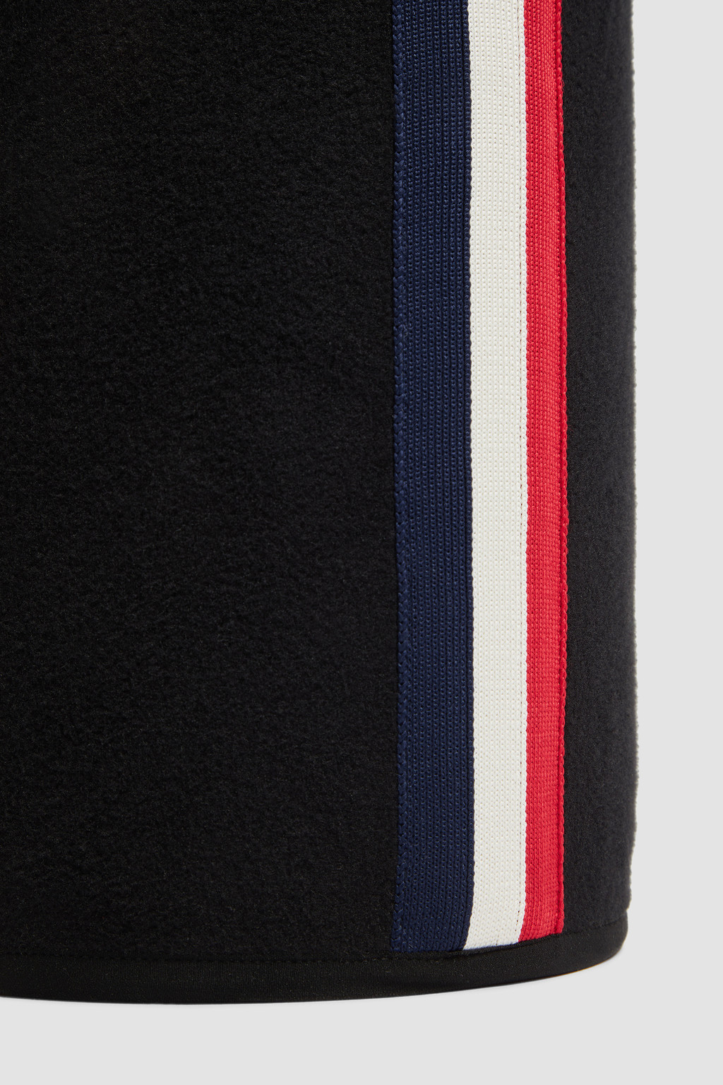 Scaldacollo Multifunzione Per Bambini Sterntaler - Morbido E Confortevole, Rosa