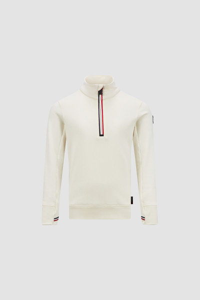Sous-vêtements Off-White C/o Virgil Abloh - Boxer Brief Noir, Taille S - Neuf Avec étiquettes