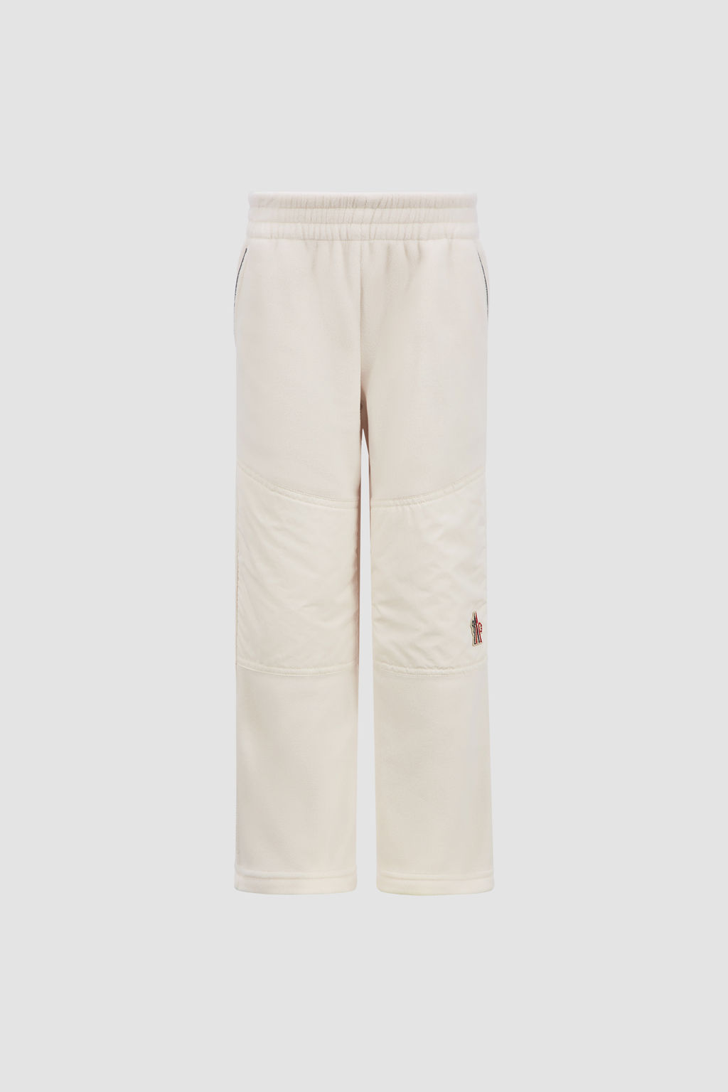 Semi Per Prato Superrasen - 10 Kg Per 500 Mq, Erba Resistente E Fitta - Foto 8