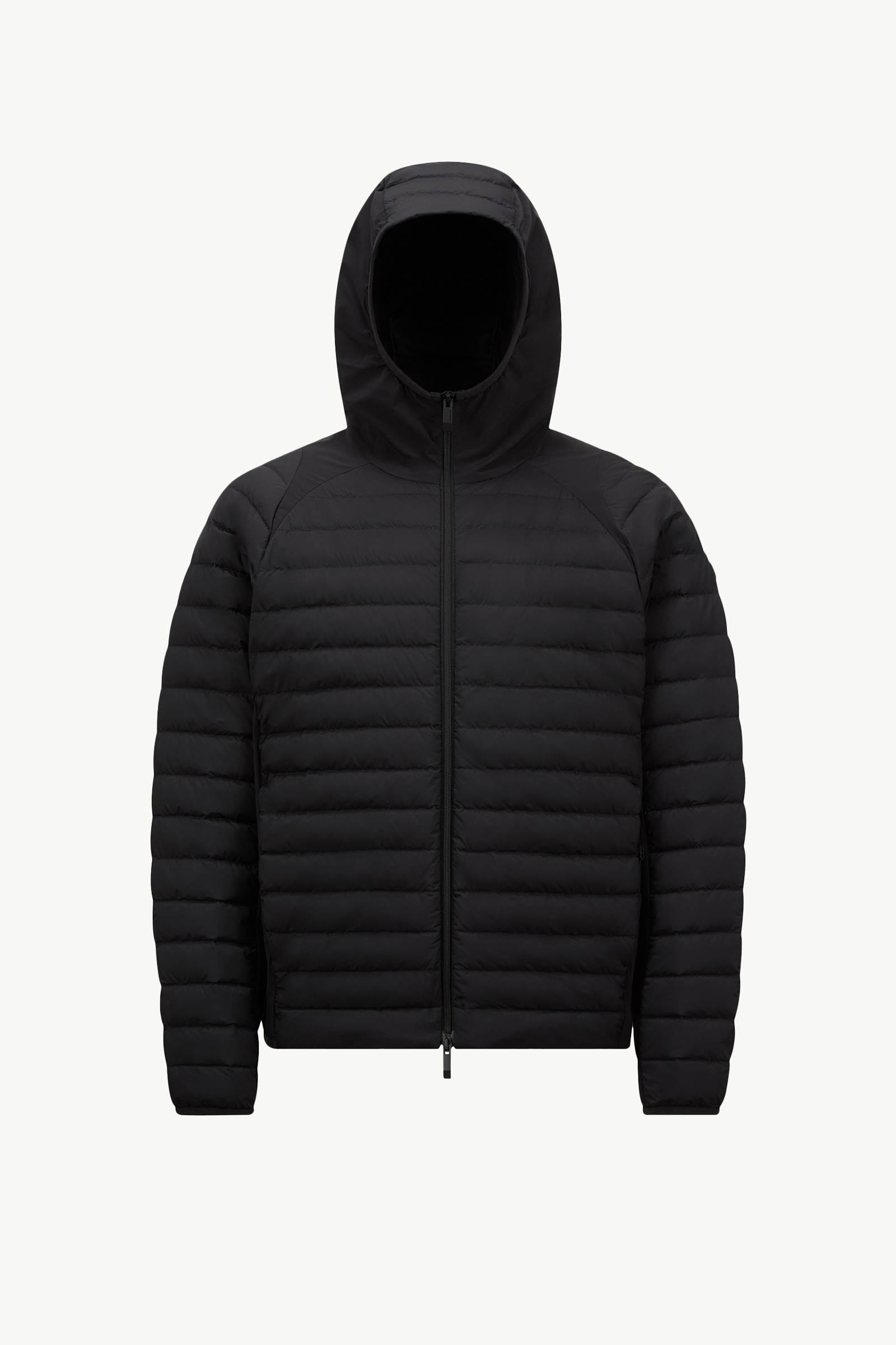 1 Moncler JW Anderson - Shop Genius Collection | Moncler US