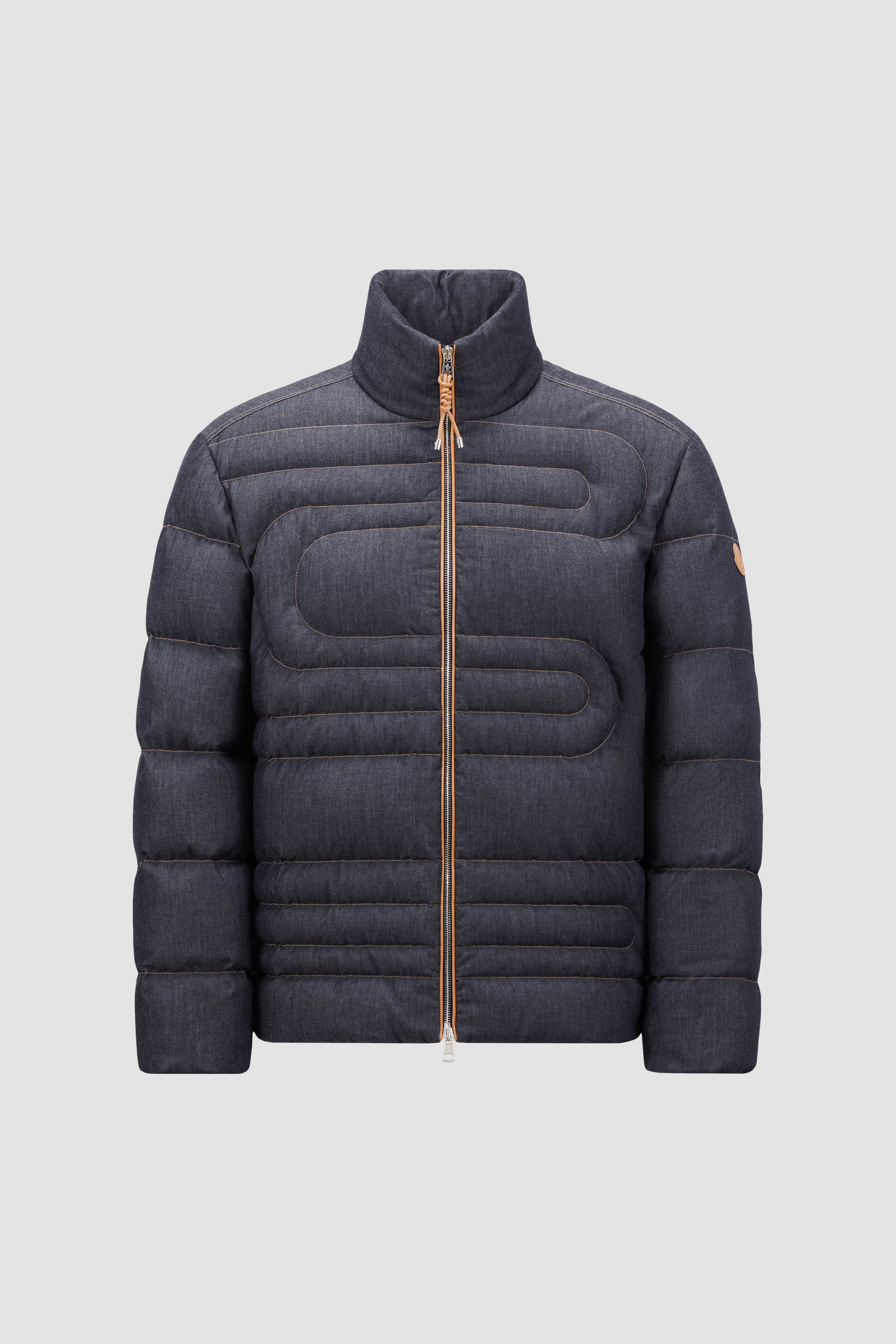 Moncler morane jacket on sale