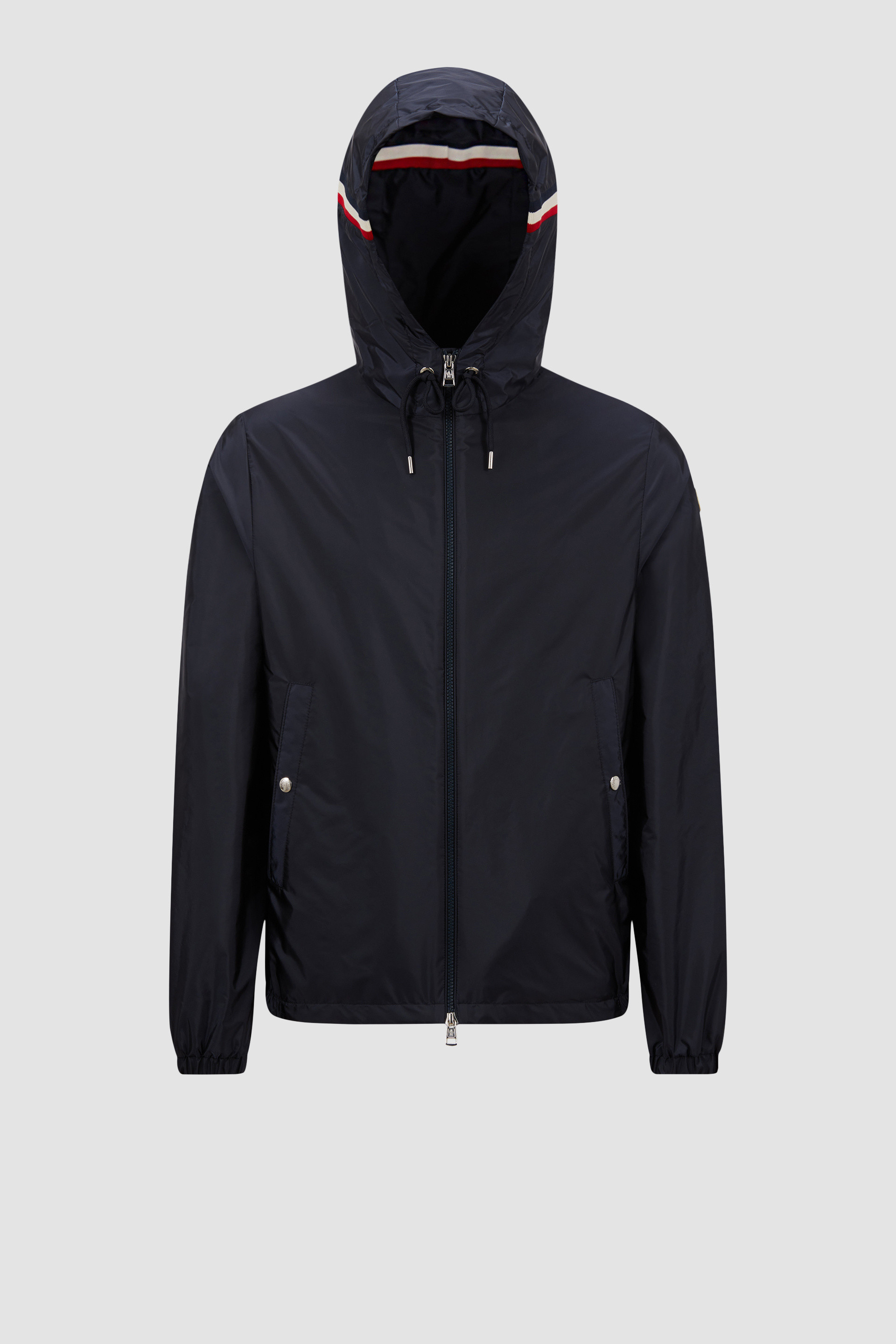 Moncler grimpeurs black on sale