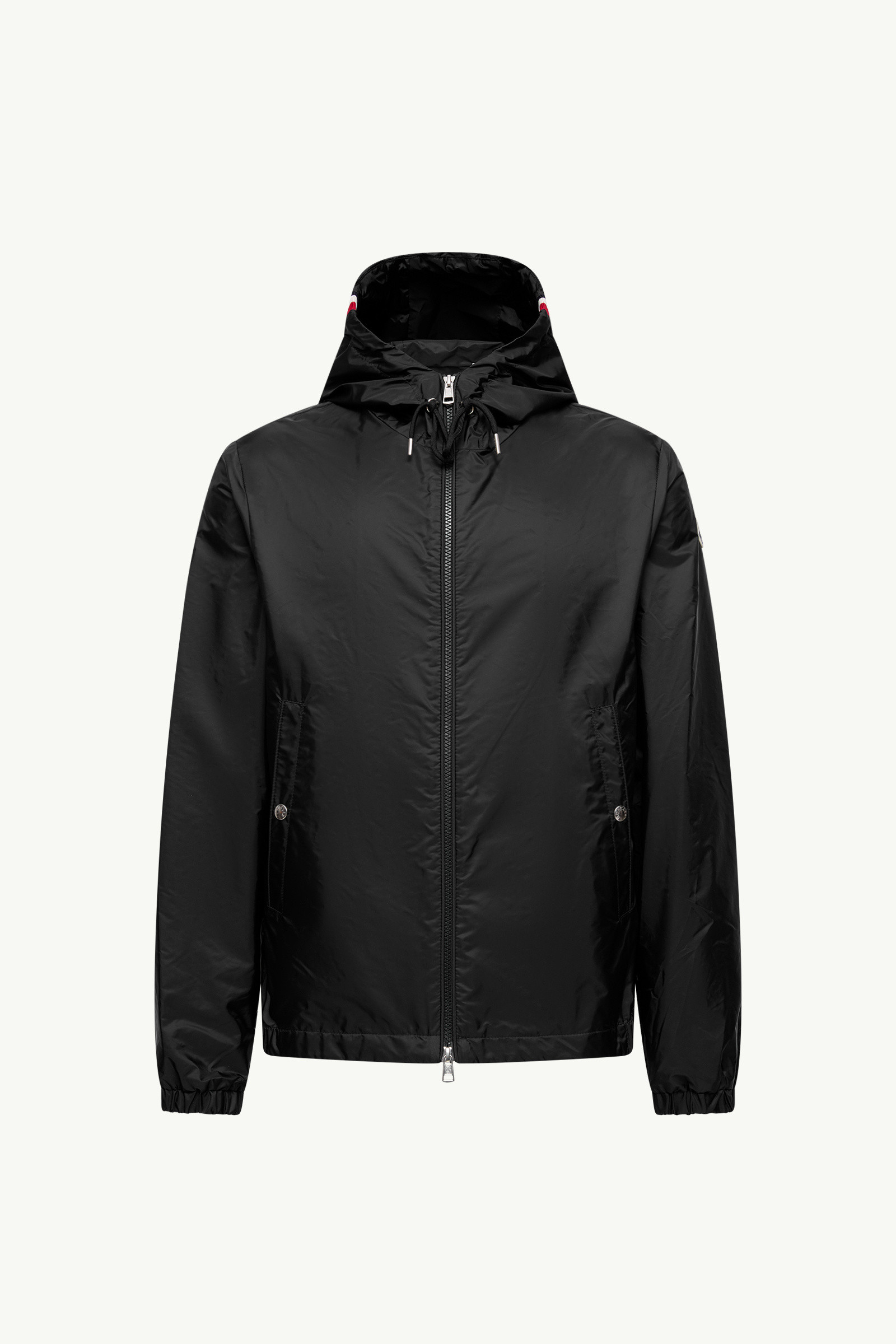 Moncler Collection Summer 2026 for Men for Men - New In | Moncler US