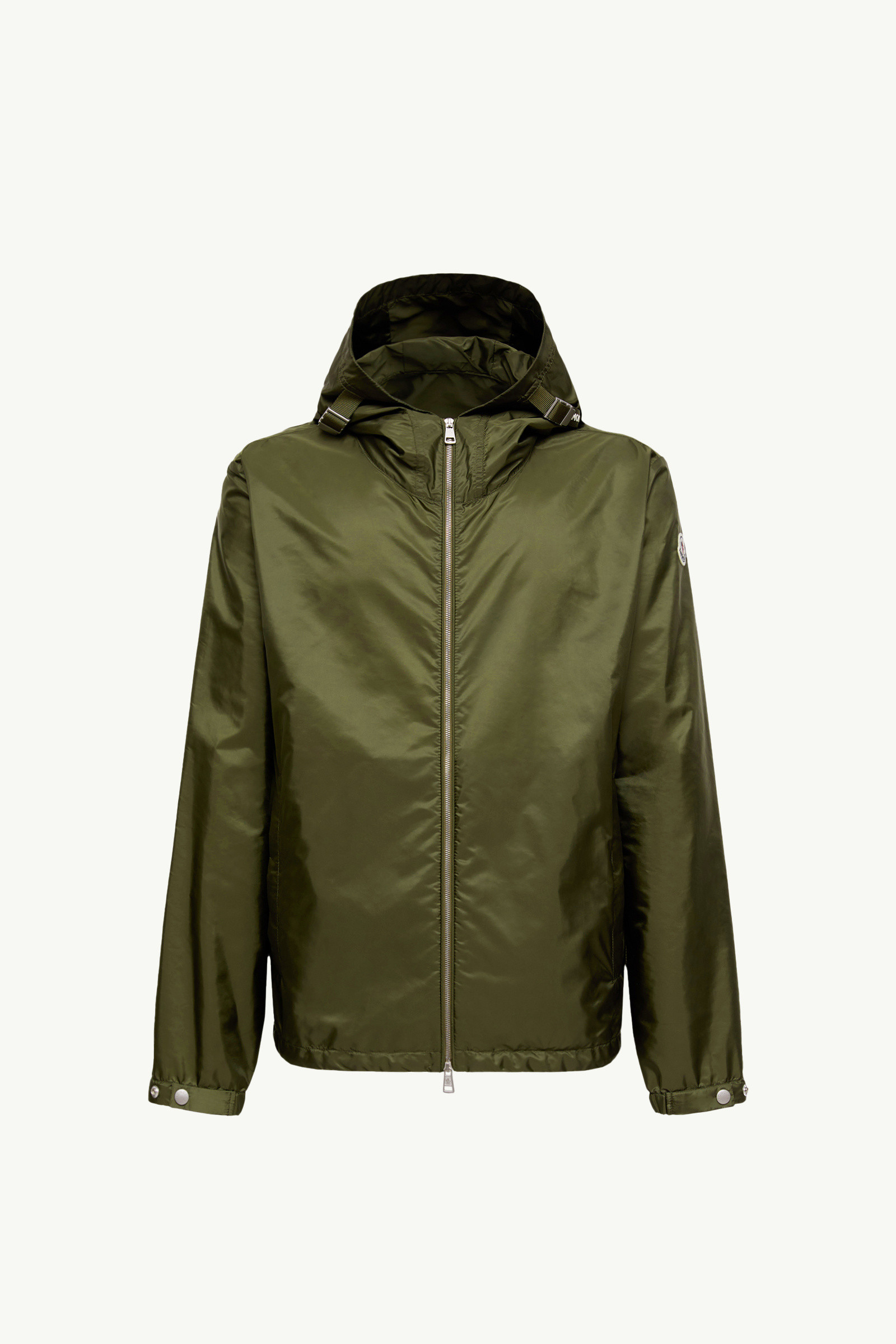 アウターその他 MONCLER Windbreakers Windbreakers & Raincoats for Men - Outerwear | Moncler HK