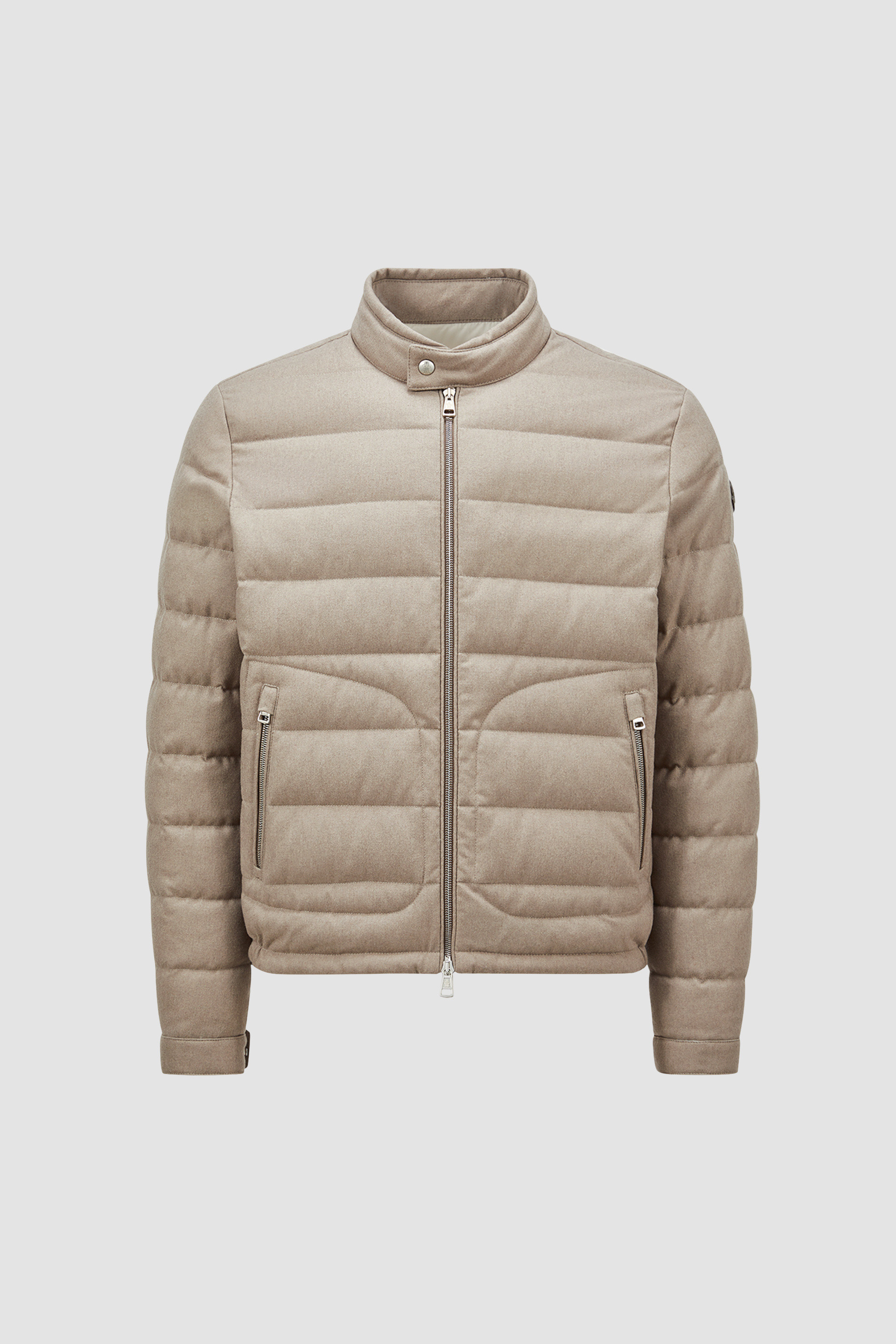 Moncler acorus jacket mens sales