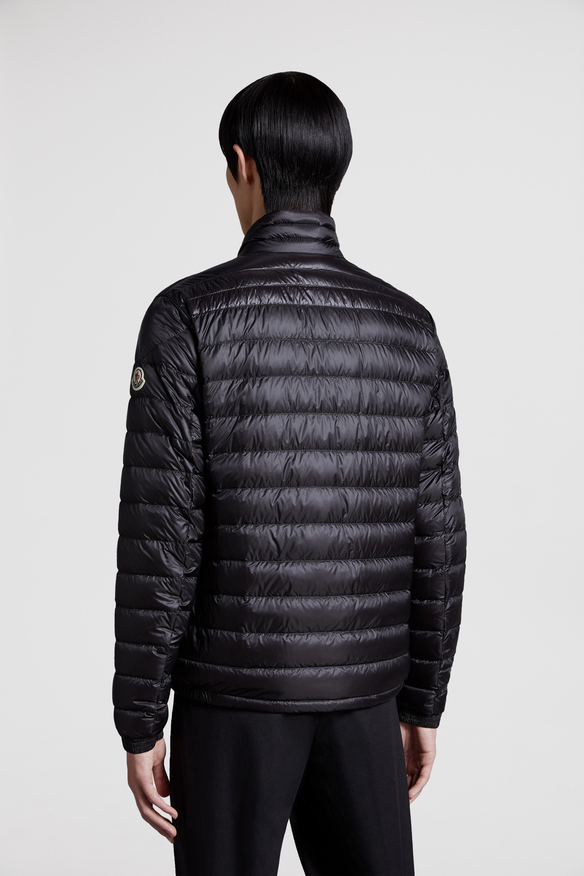 Daniel moncler on sale