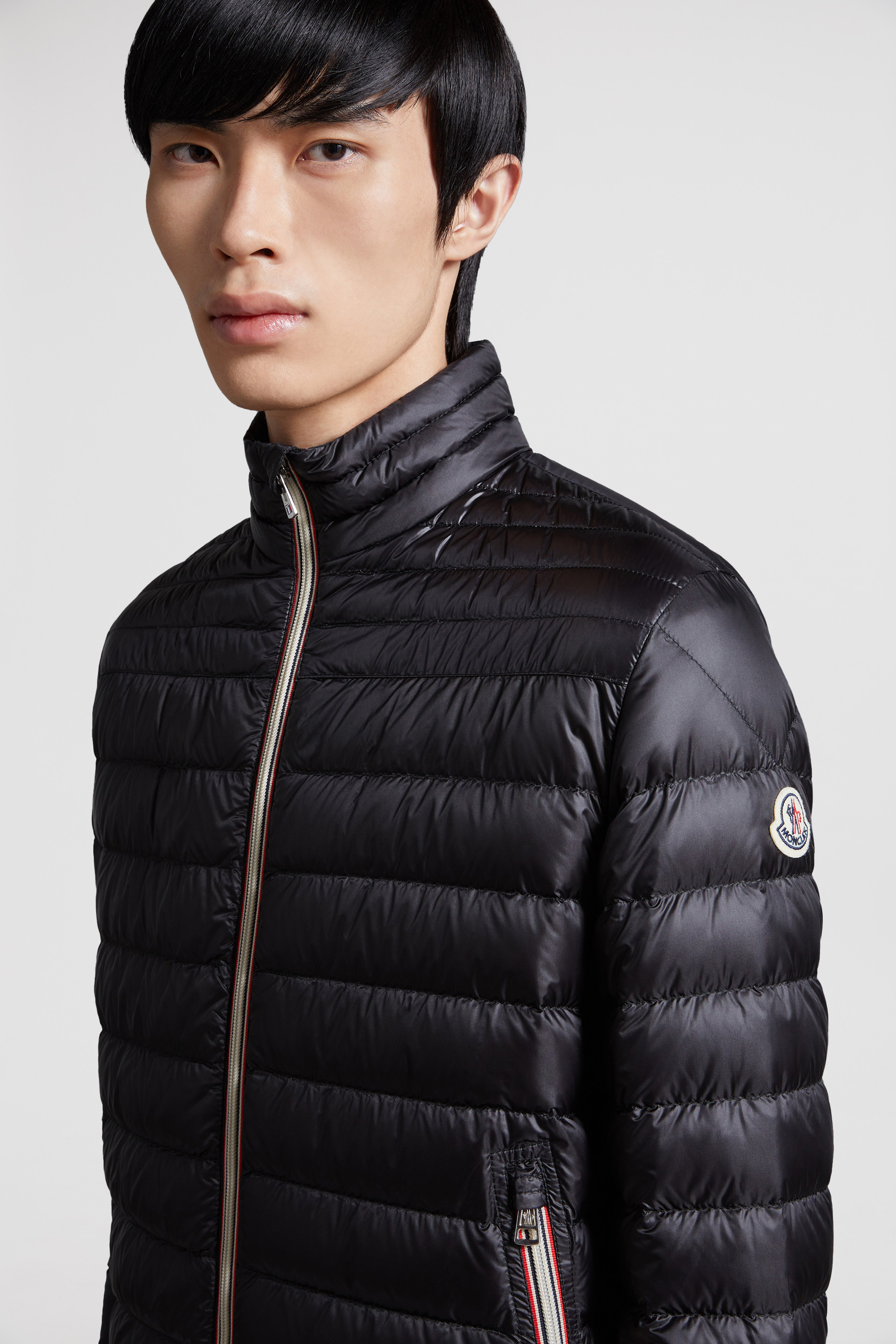 Moncler daniel jacket sale online