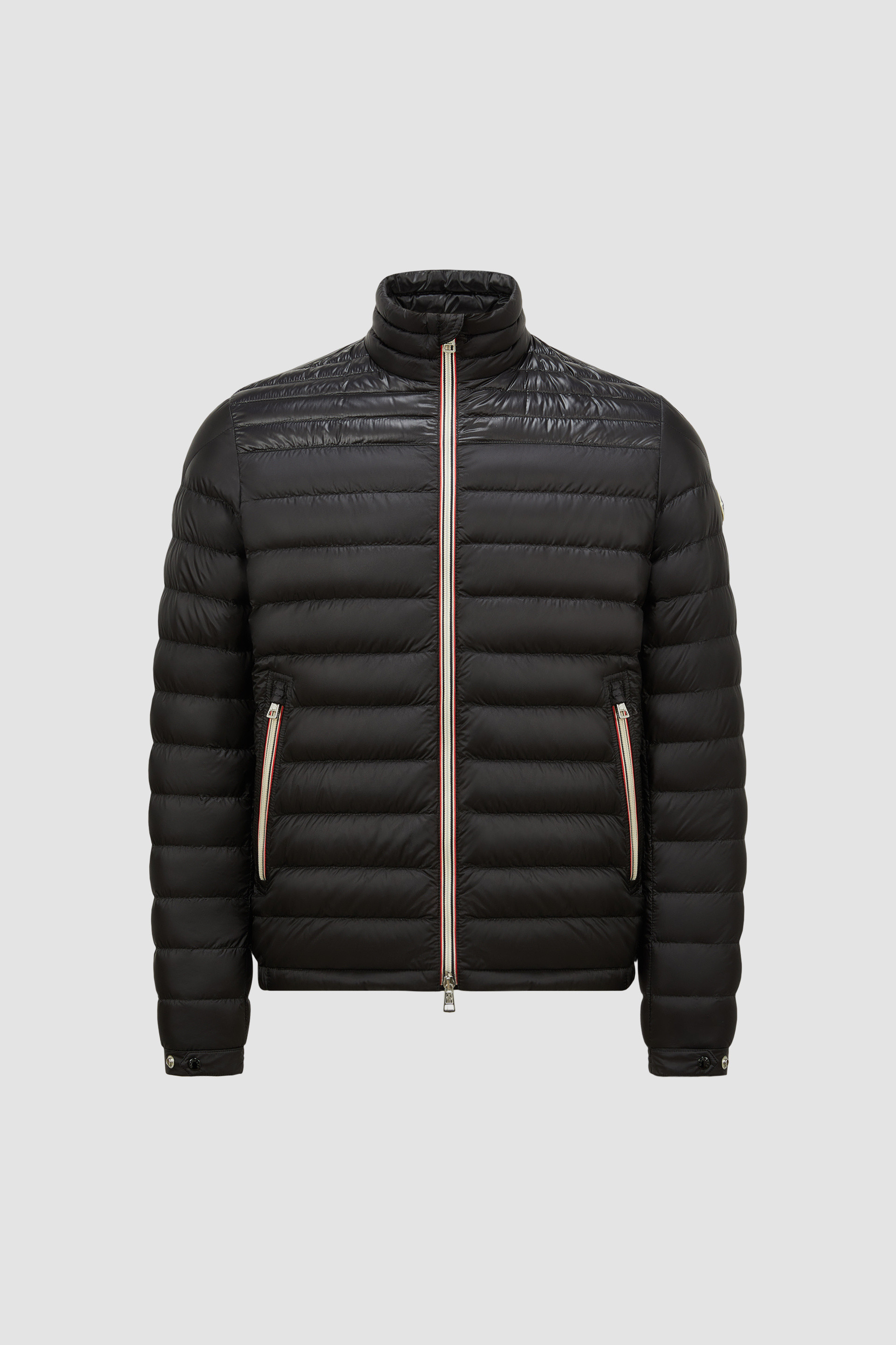 Shops Moncler Daniel Daunenjacke Gr.3 *neuwertig mit Karton & Rechnung*