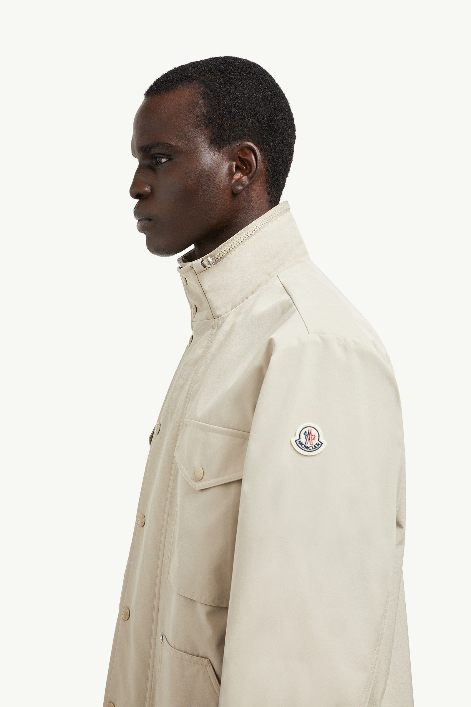 Ultra Light Down & Lightweight Puffer Jackets for Men | Moncler Ultra Light Down & Lightweight Puffer Jackets for Men | Moncler