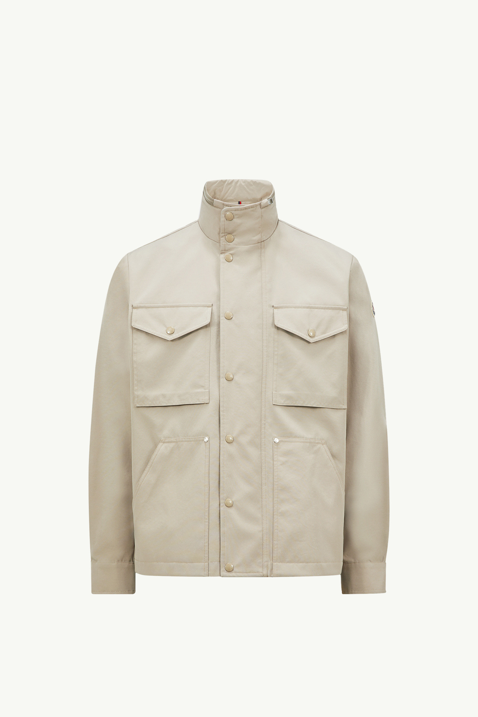 Spring/Summer 2025 for Men - Seasons | Moncler US