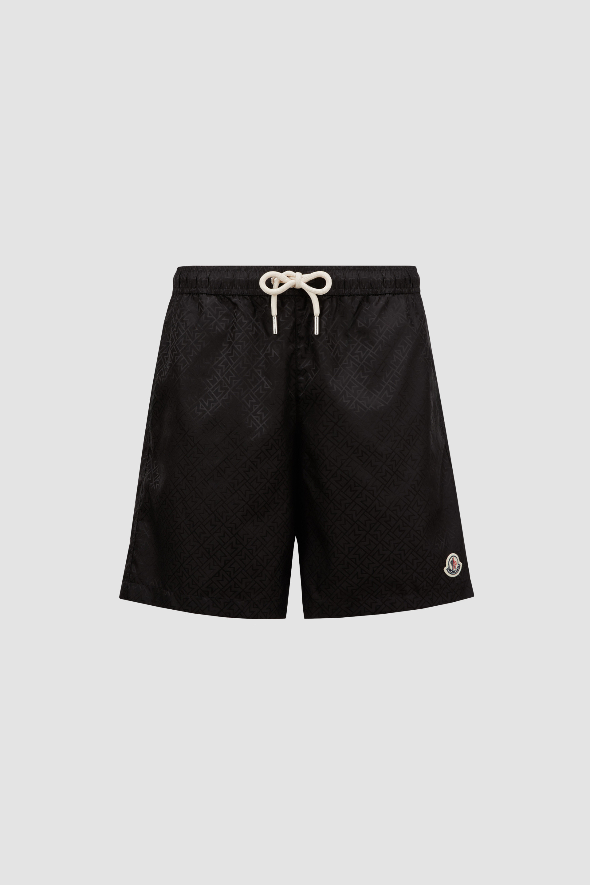 Moncler shorts online