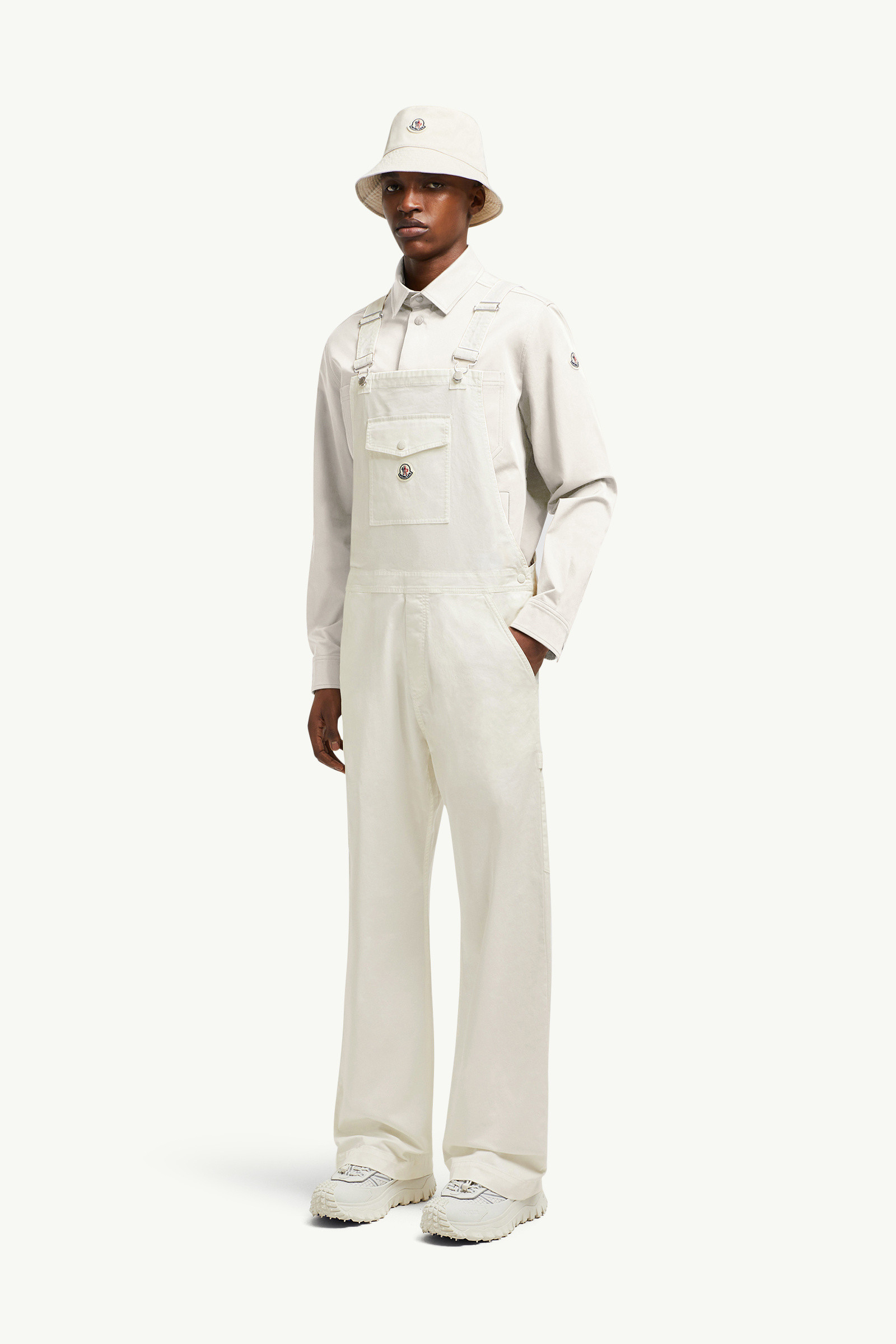 Moncler Men - Outerwear, Clothing & Accessories | Moncler Moncler Men - Outerwear, Clothing & Accessories | Moncler