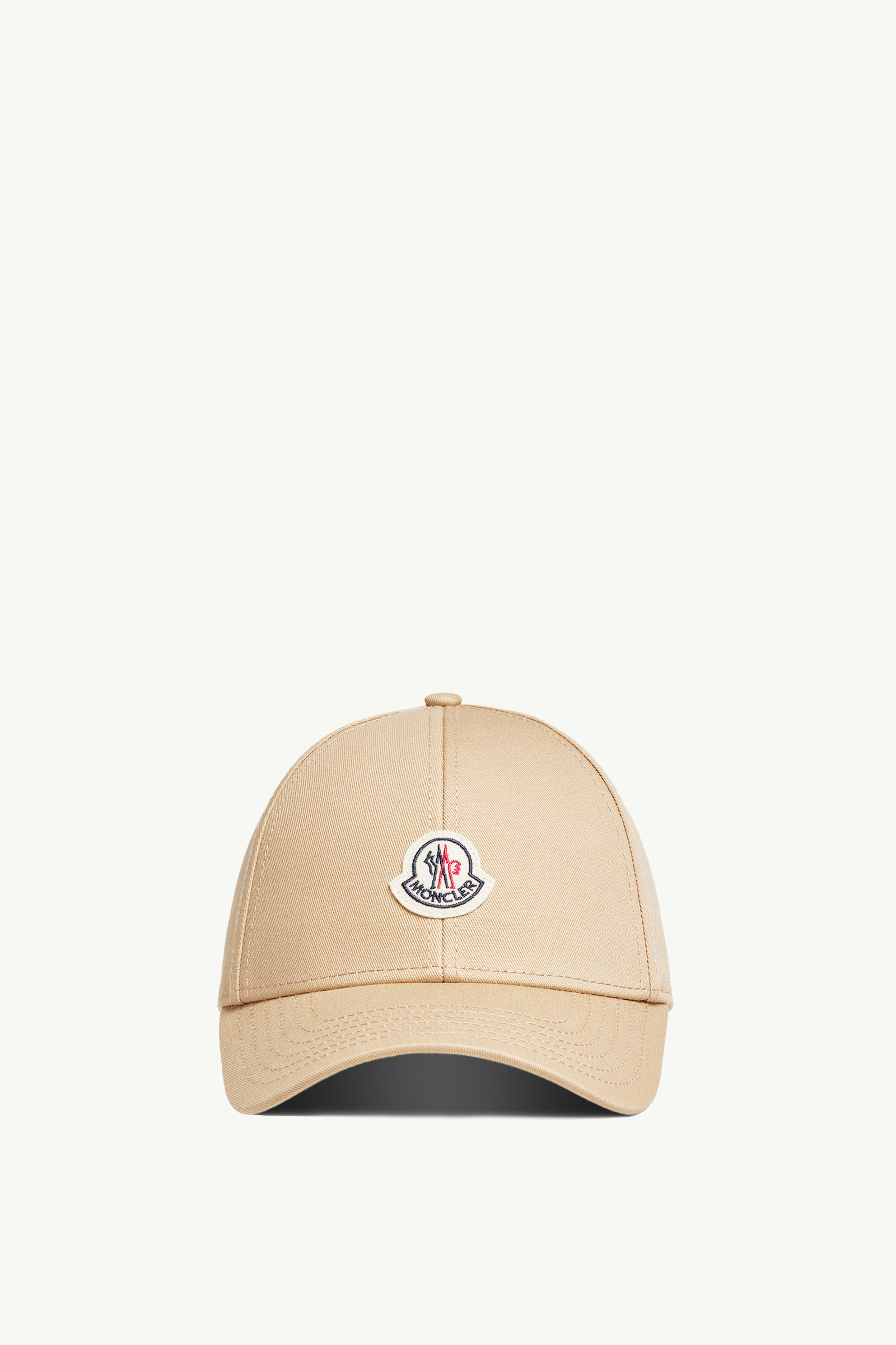 MONCLER - モンクレール ベースボールキャップ キャップの通販