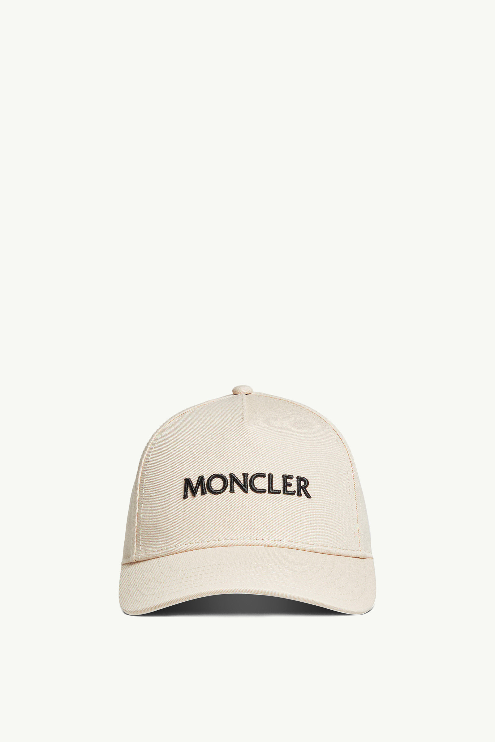 モンクレール ロゴペンダントキーチェーン Amazon | [モンクレール] MAGLIA T-SHIRT 2連ロゴワッペンT