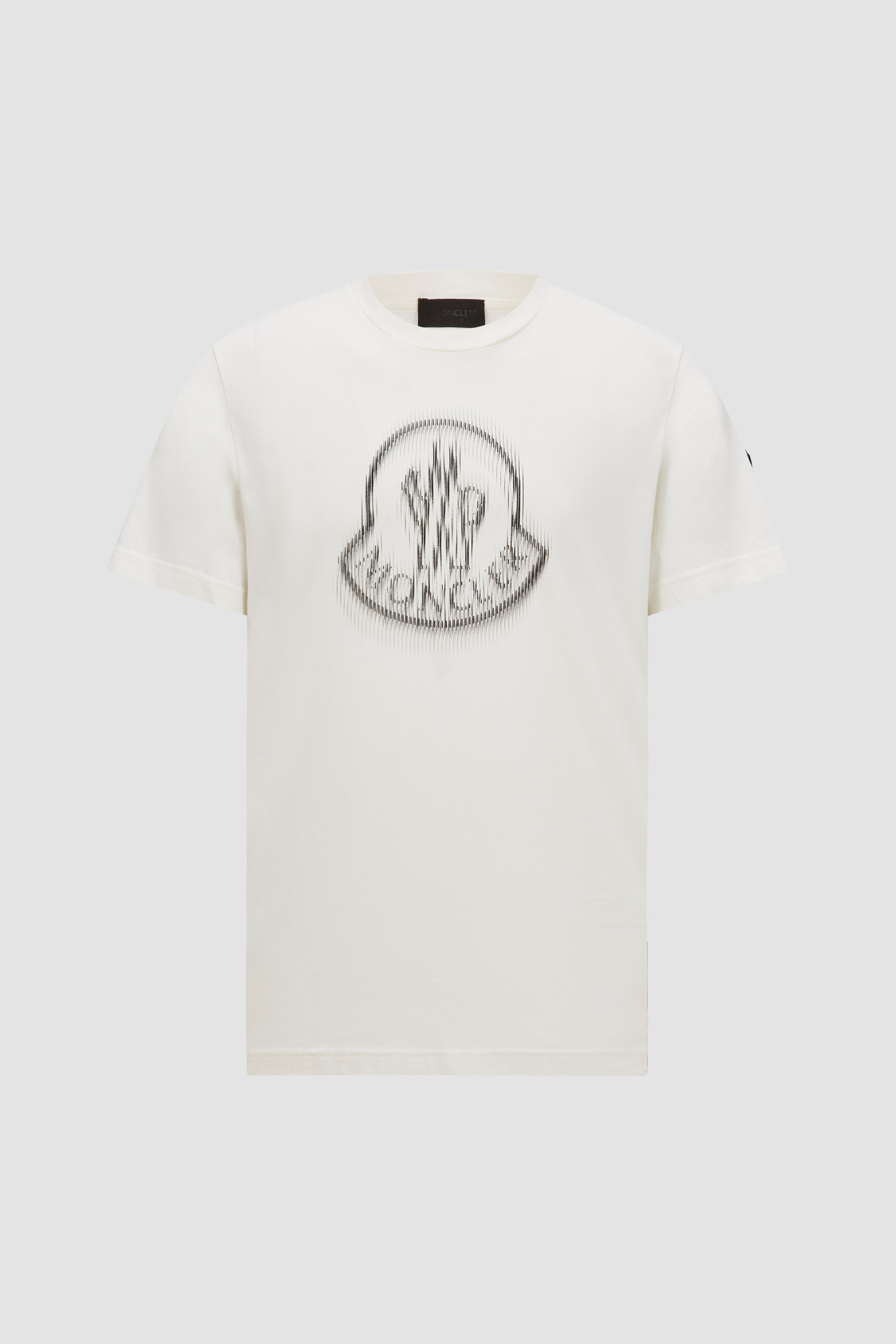 ホワイト Tシャツ : Tシャツ＆ポロシャツ 向けの メンズ