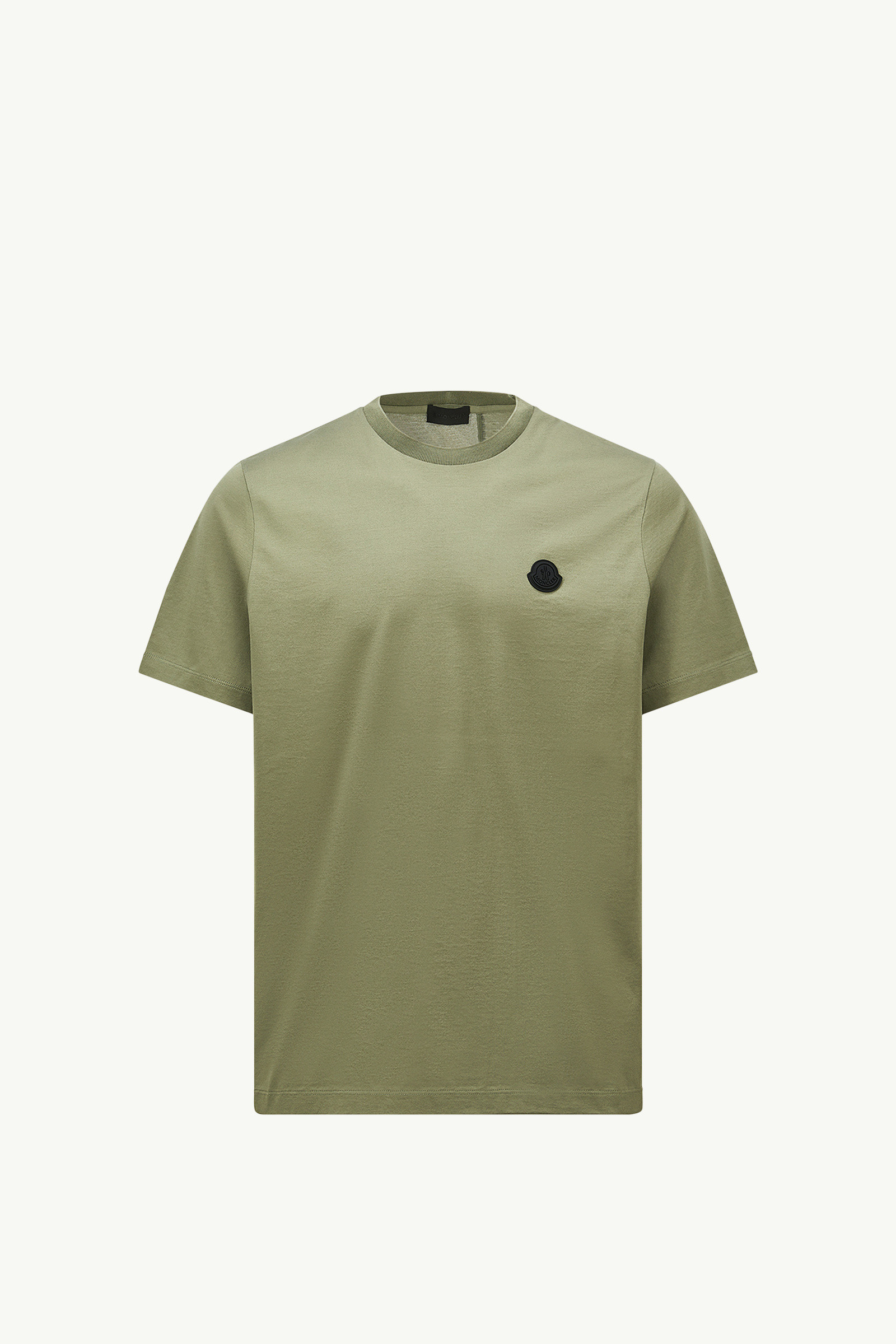 セージグリーン Tシャツ : Tシャツ＆ポロシャツ 向けの メンズ  