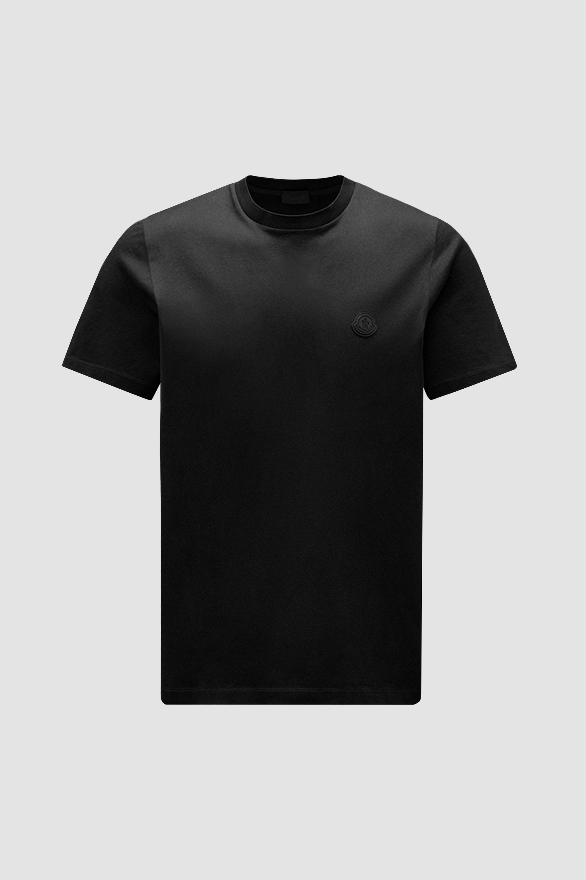 T shirt homme moncler online