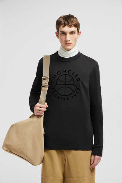 ブラック ポロシャツ : Tシャツ＆ポロシャツ 向けの メンズ