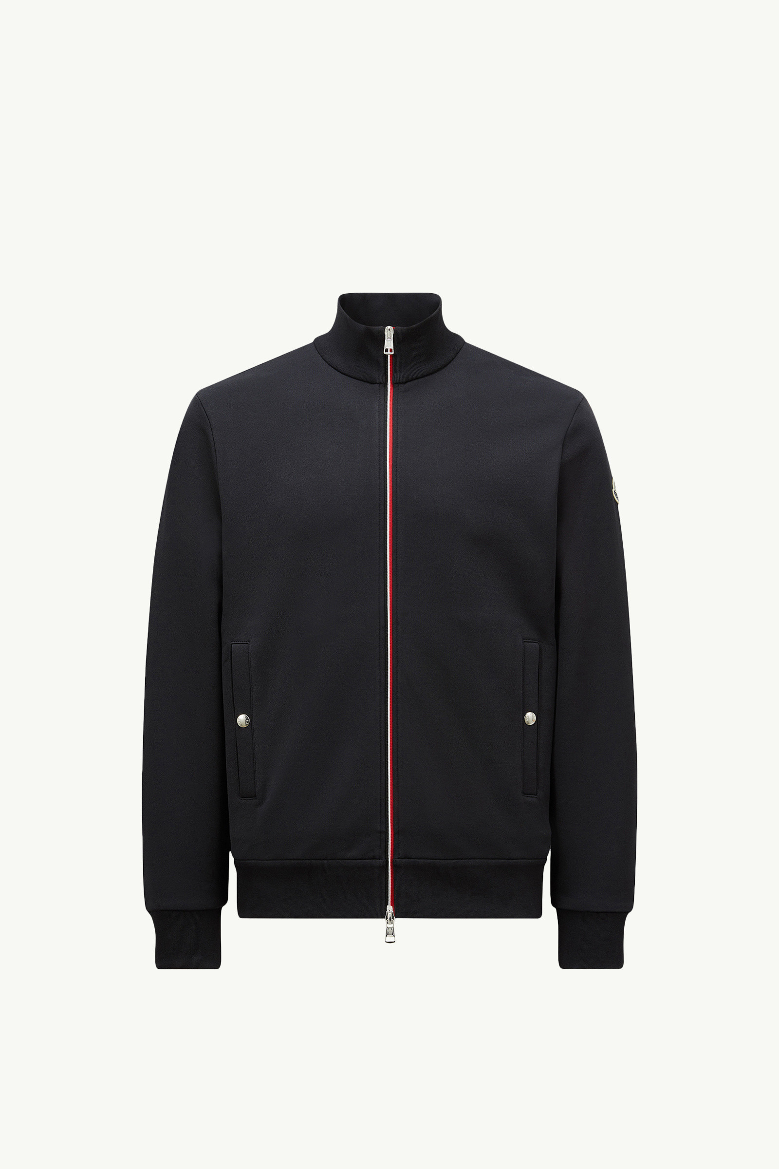 MONCLER/モンクレール スウェットシャツ ナイトブルー 楽天市場】MONCLER モンクレール スウェットシャツ 8G00040