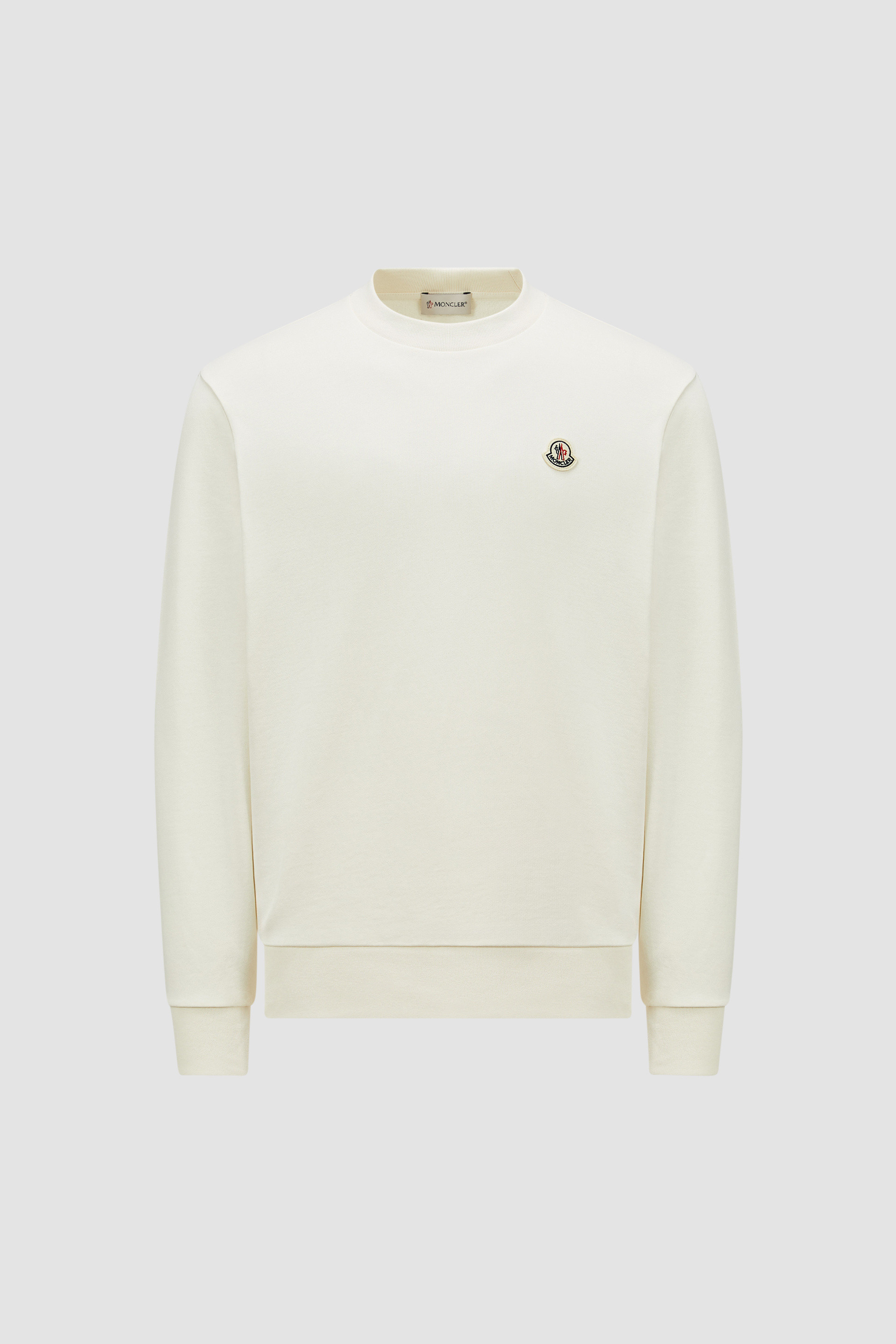 Moncler homme pull hotsell