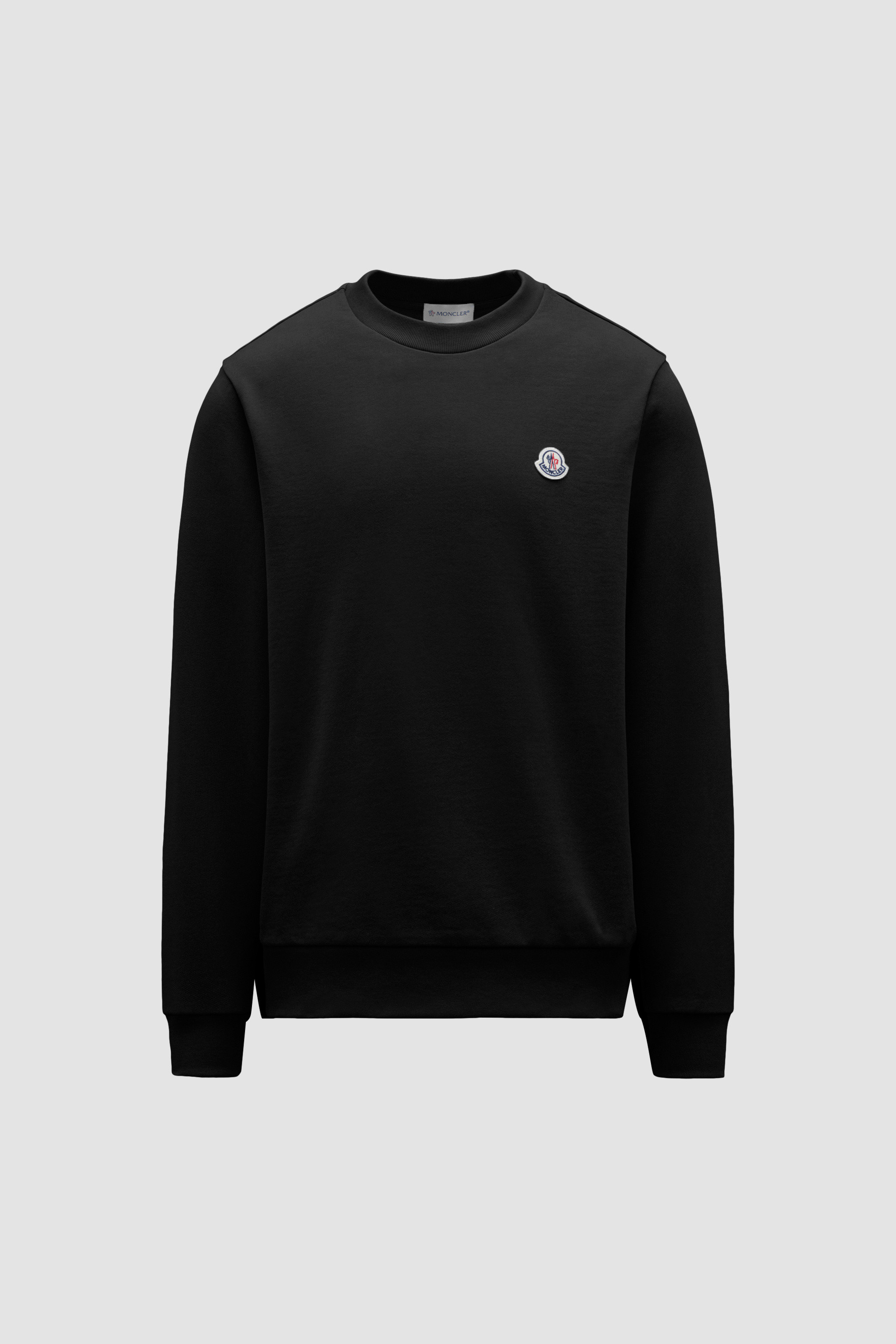 Moncler sale sweatshirt