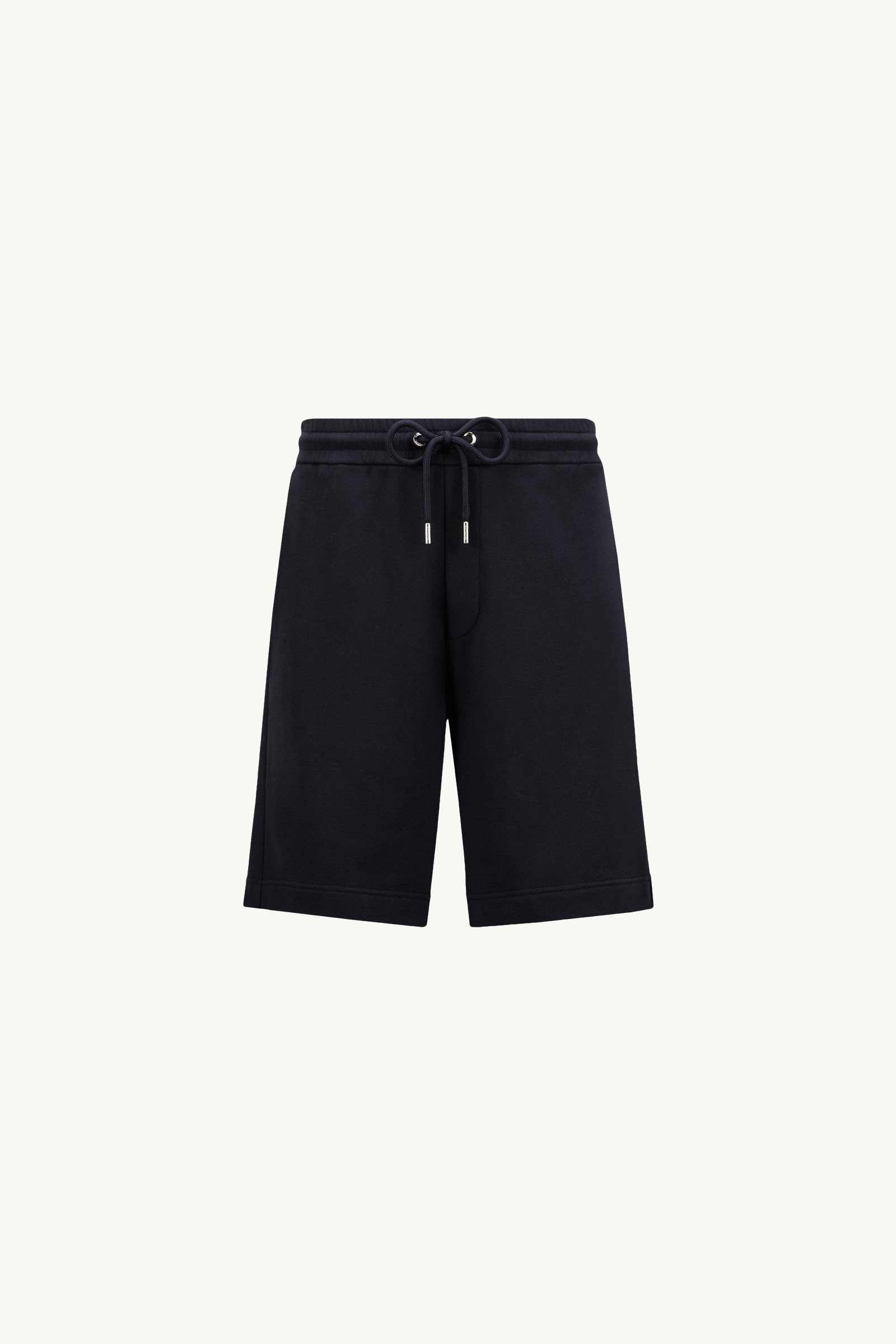 モンクレール MONCLER ショートパンツ モンクレール MONCLER ショートパンツ