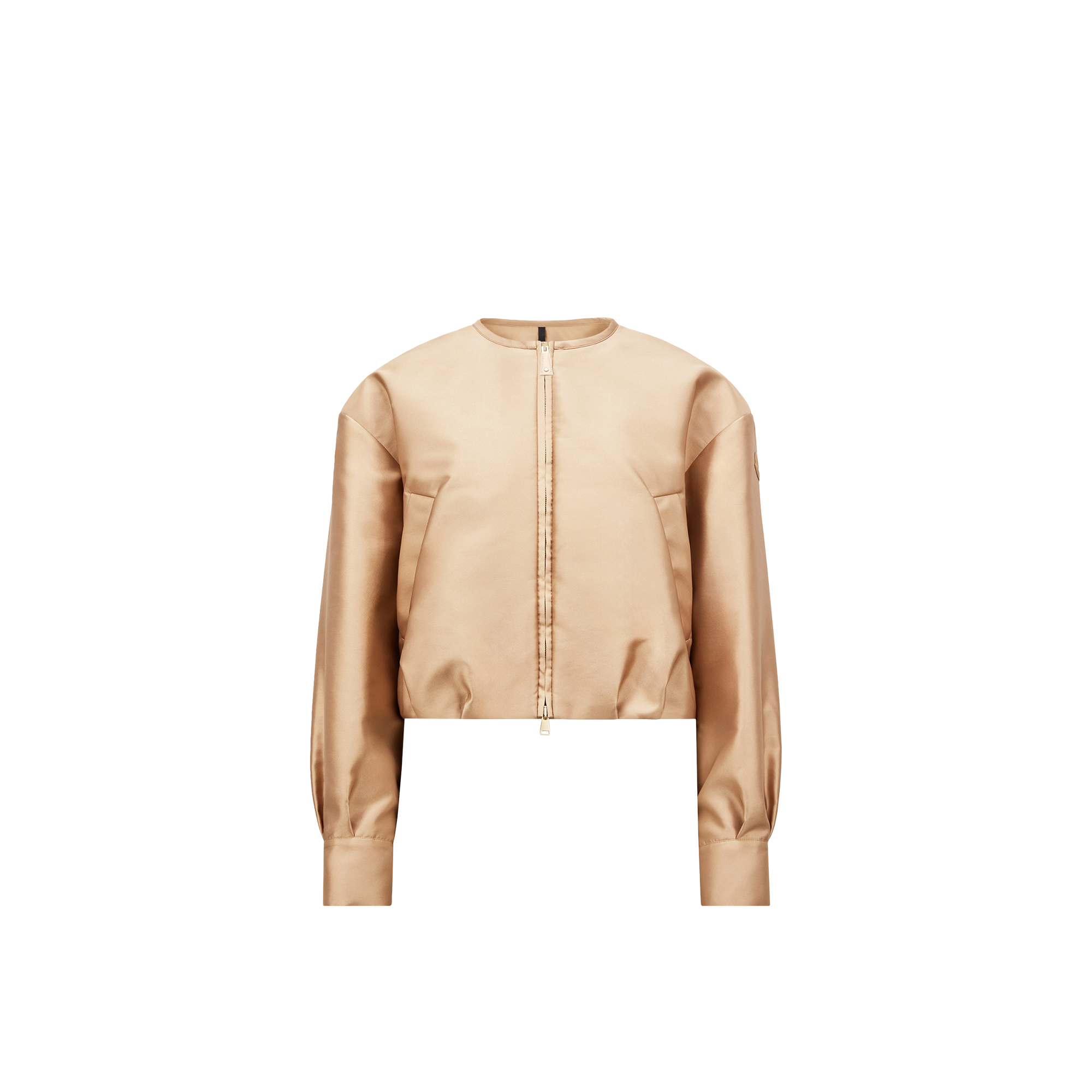 MONCLER BOMBER MAUPA EN DUCHESSE