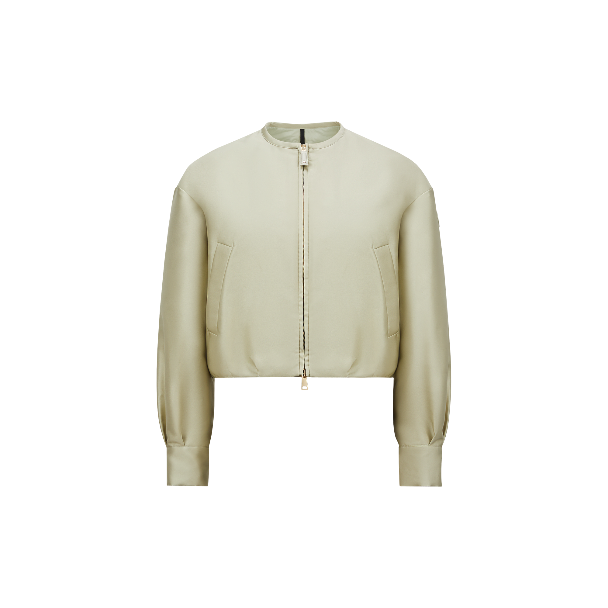 MONCLER BOMBER MAUPA EN DUCHESSE