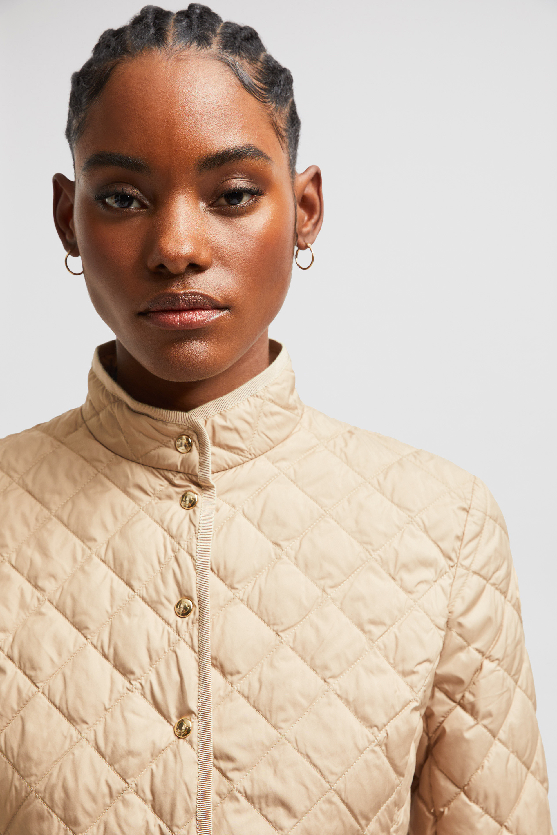 Down Jackets for Women - Outerwear | Moncler JP Down Jackets for Women - Outerwear | Moncler JP