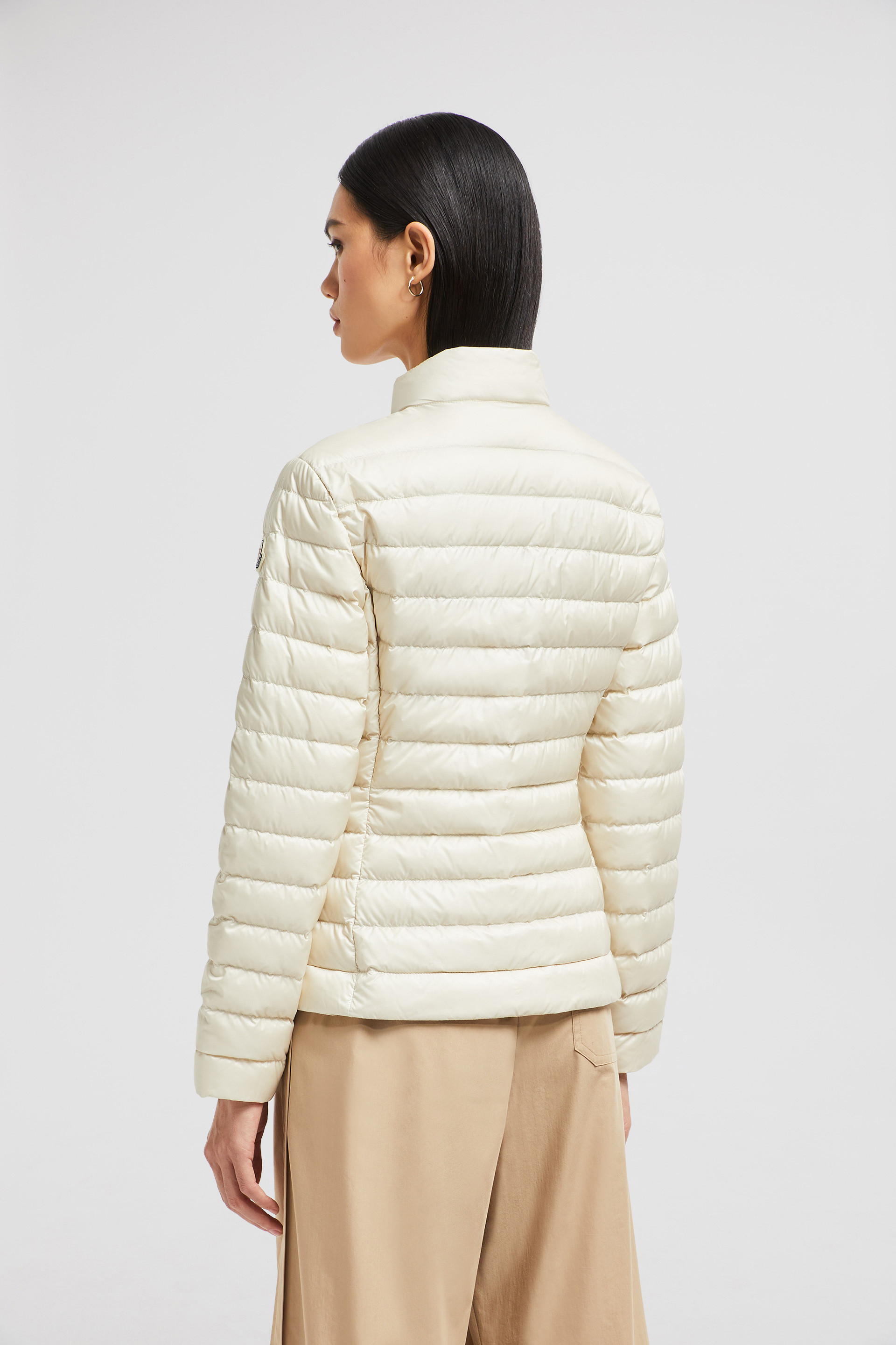 MONCLER モンクレール ダウンジャケット AKIO アキオ 1A00004
