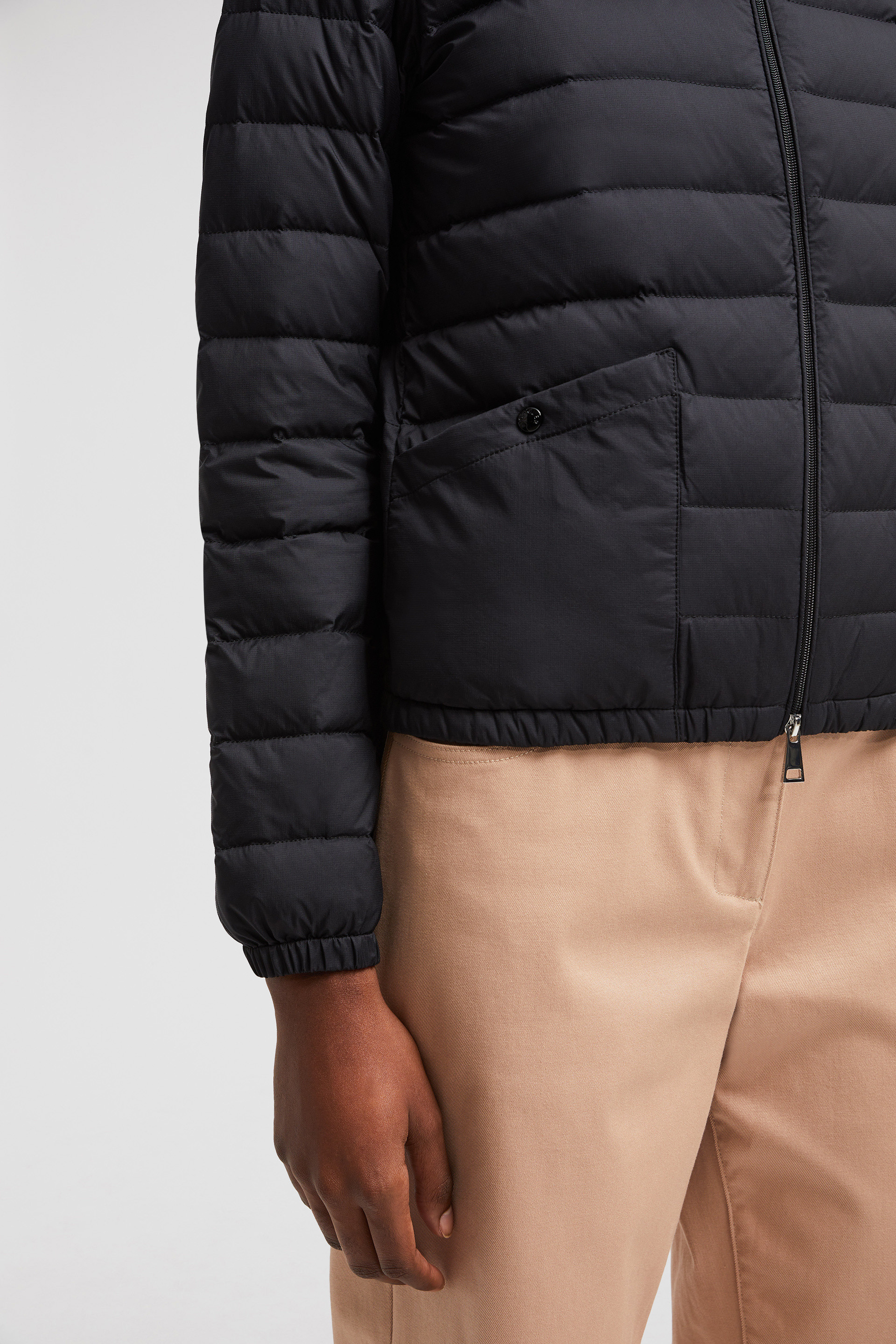 三越伊勢丹 | MONCLER/モンクレール_レディース通販 | HERBE