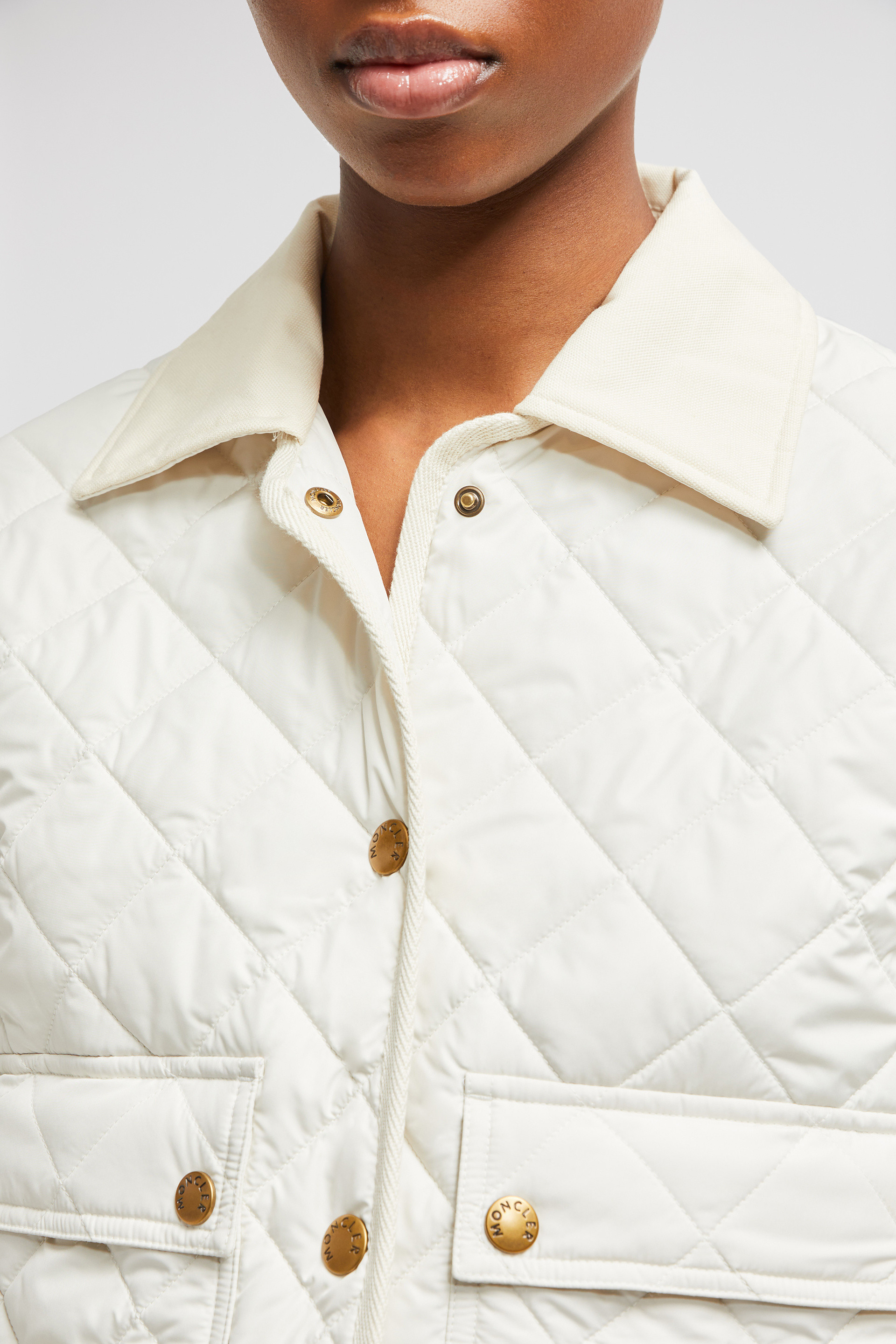 Outerwear for Women - Down Jackets, Coats and Vests | Moncler US Outerwear for Women - Down Jackets, Coats and Vests | Moncler US