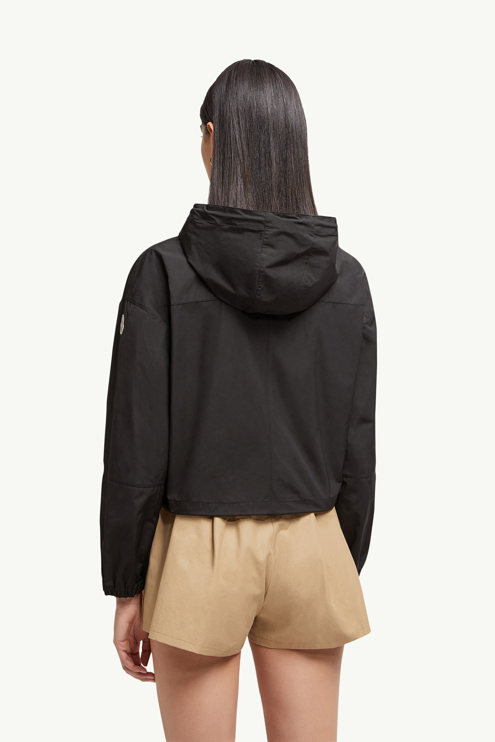 For Women - Outerwear | Moncler SG