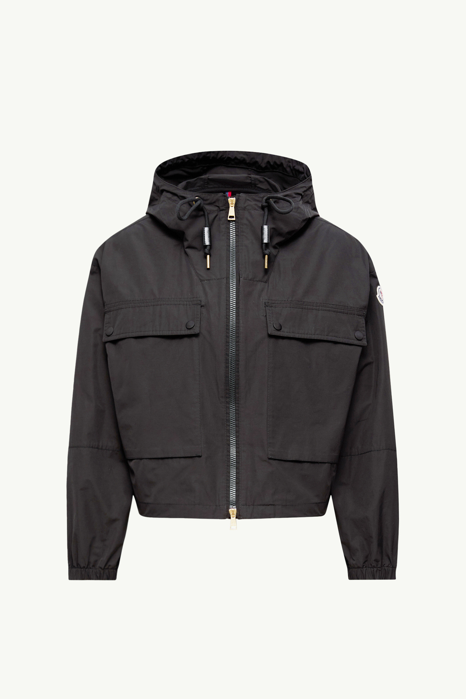 For Women - Outerwear | Moncler SG