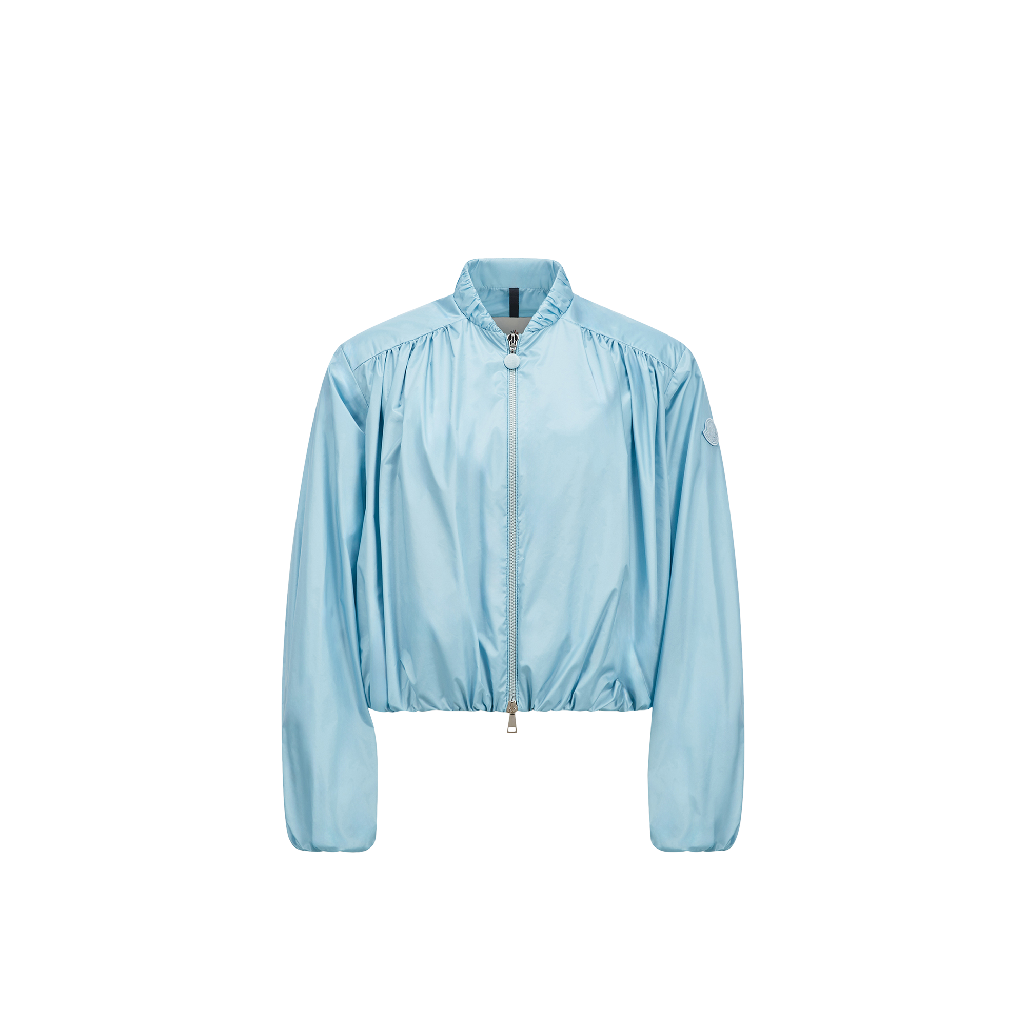 MONCLER BOMBER CHAZERON