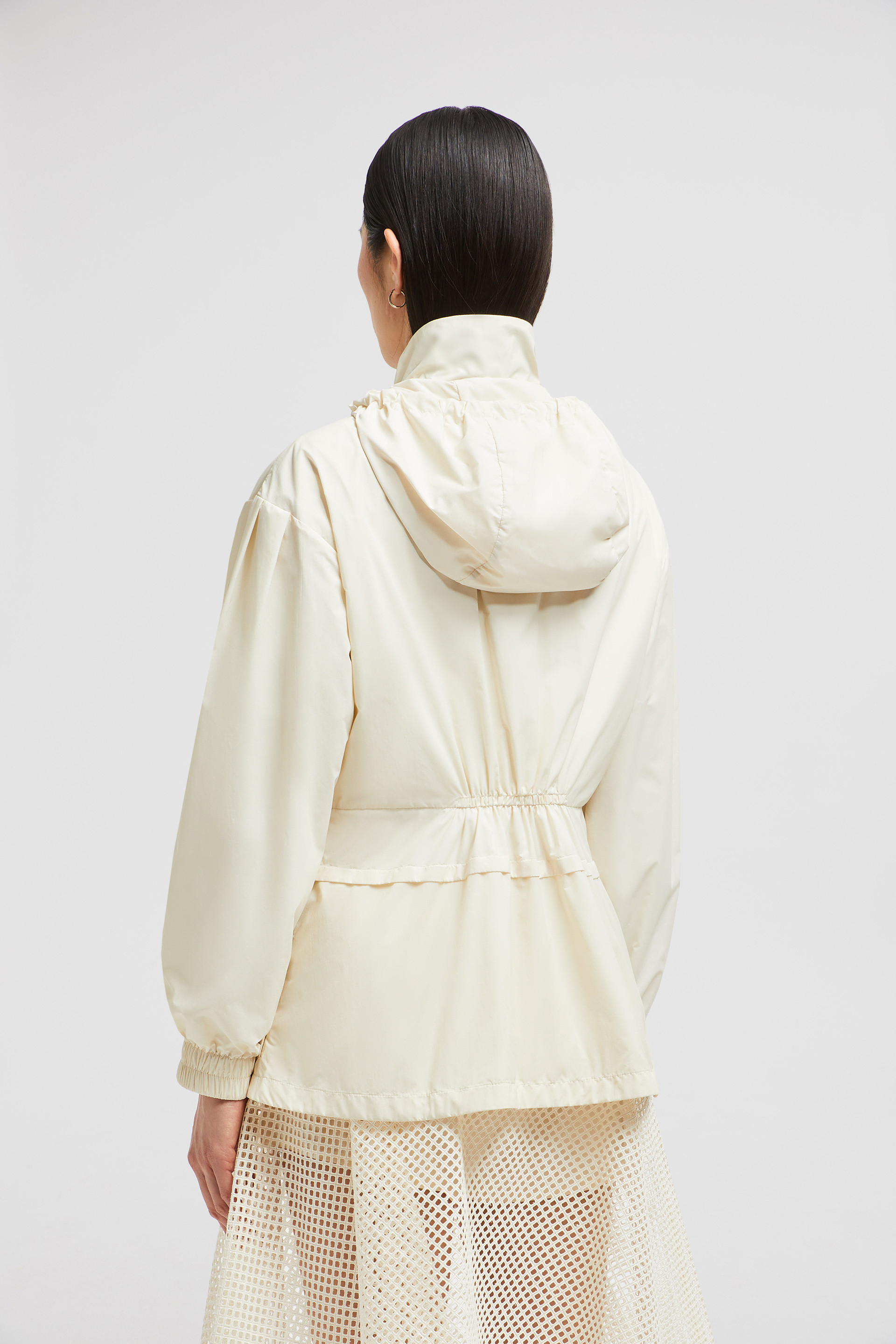 MONCLER モンクレール アウター メンズ ナイロンジャケット ロゴ