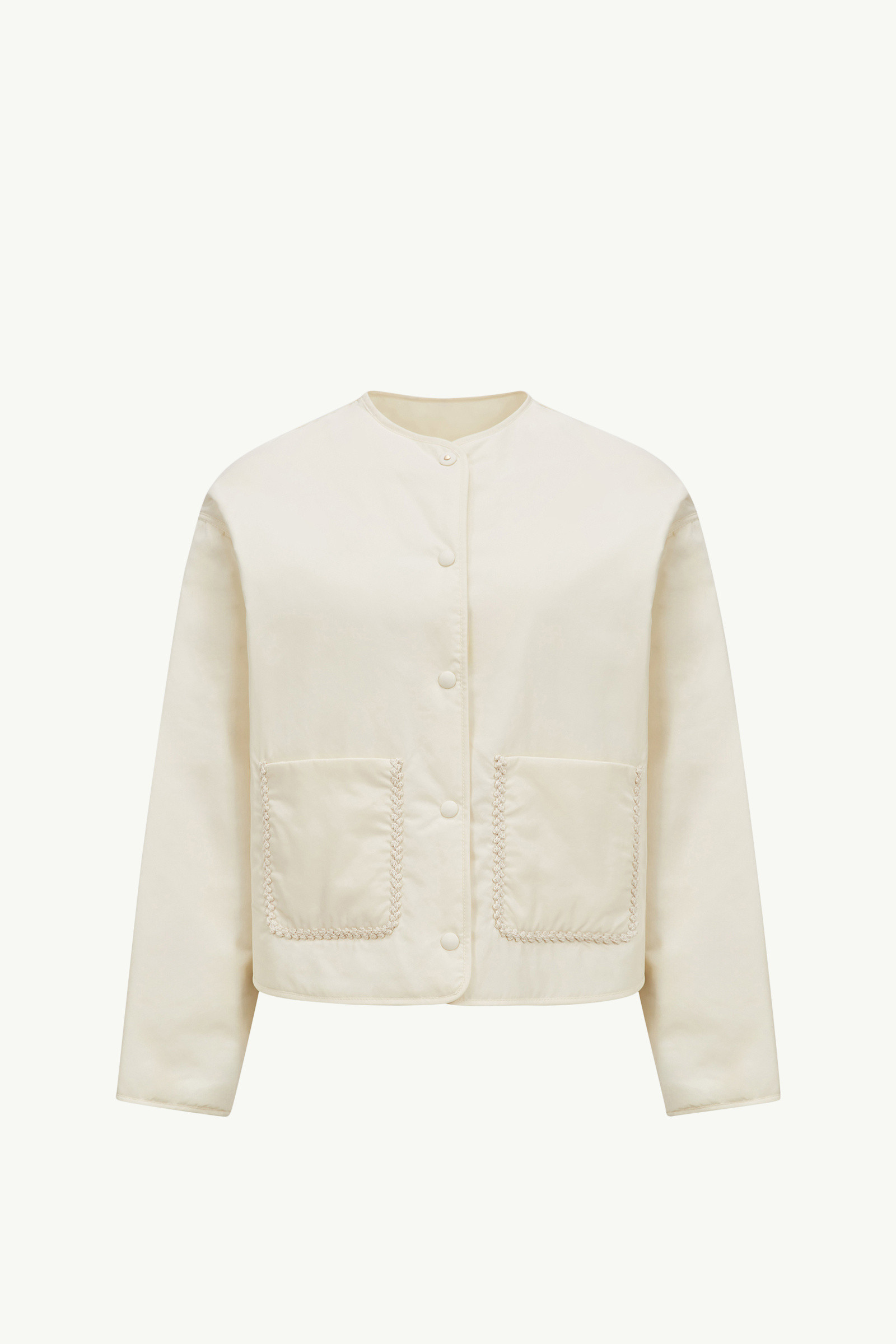 Moncler Nevers Short Padded Jacket 関税込 18785245_40748449_1000.jpg