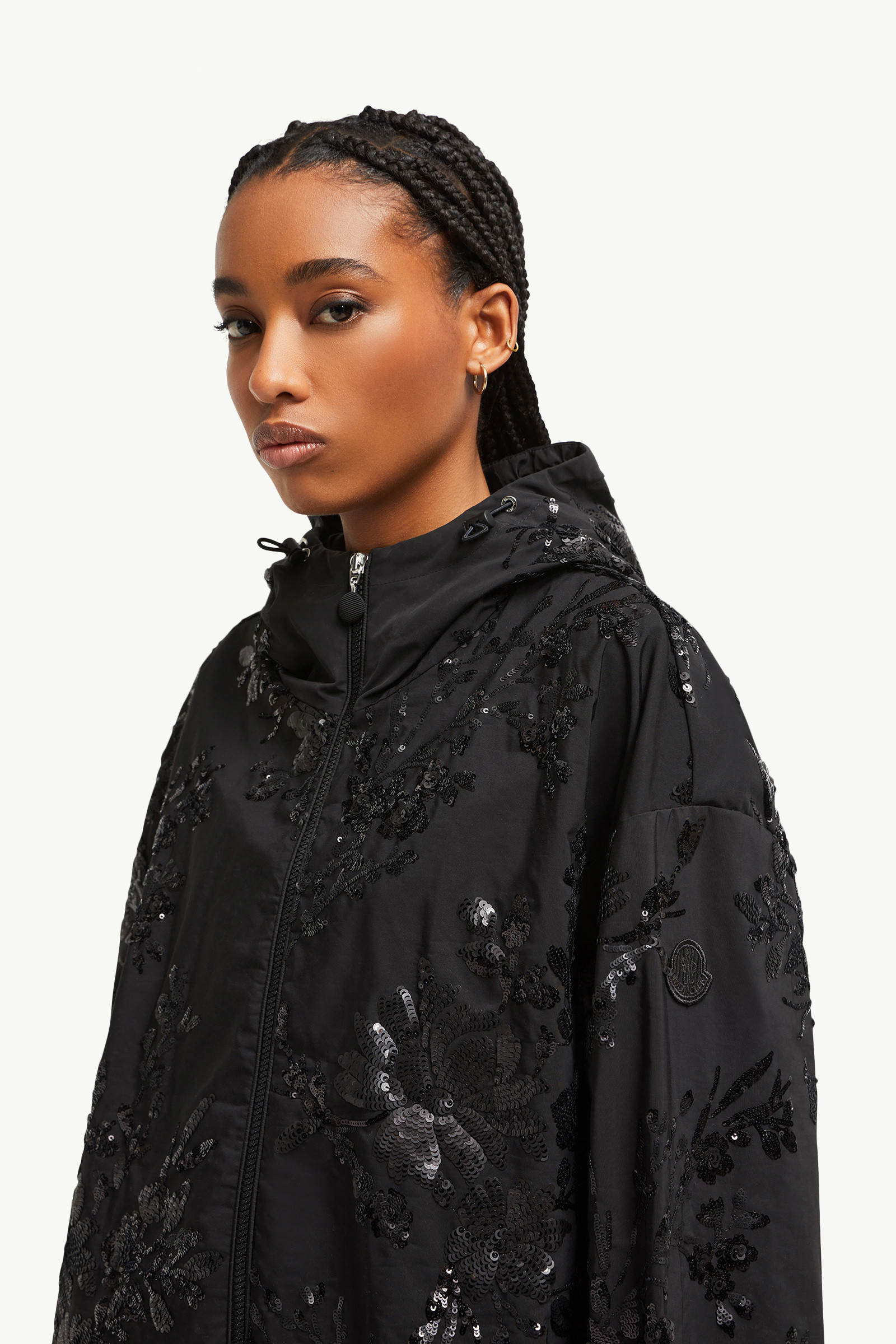 Spring/Summer 2025 for Women - Seasons | Moncler FI
