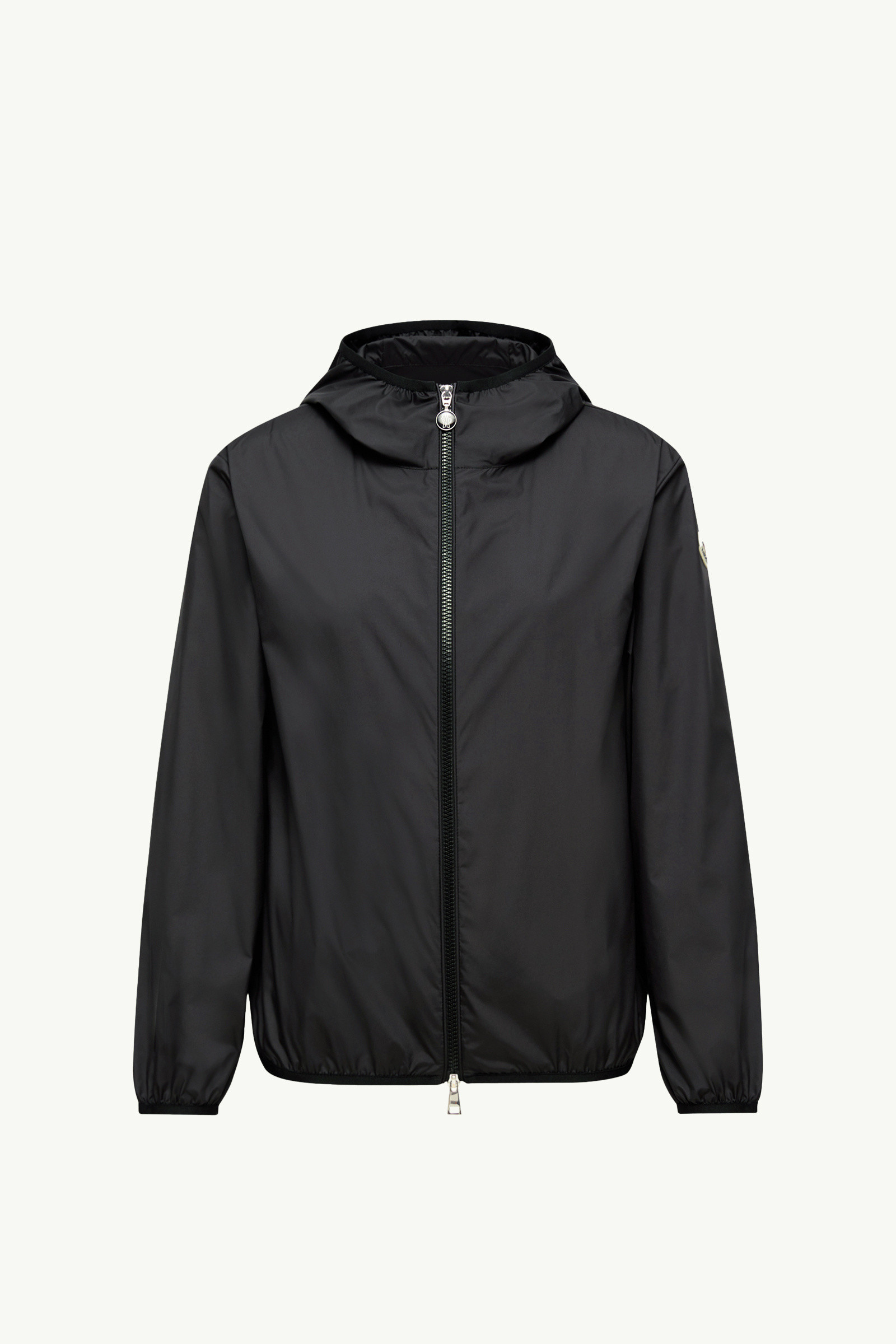 レディース サマーコレクション｜モンクレール公式