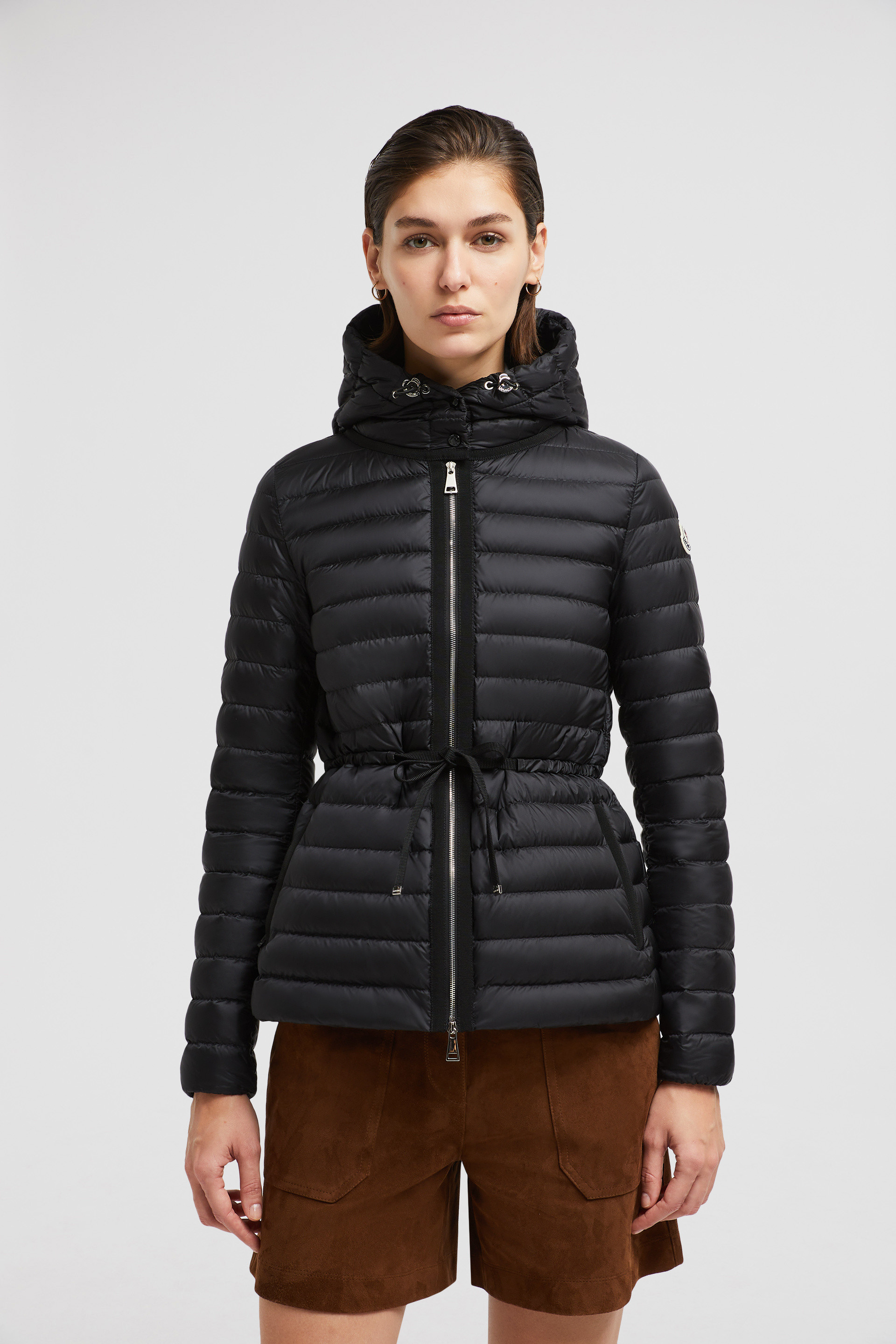 Raie moncler hotsell