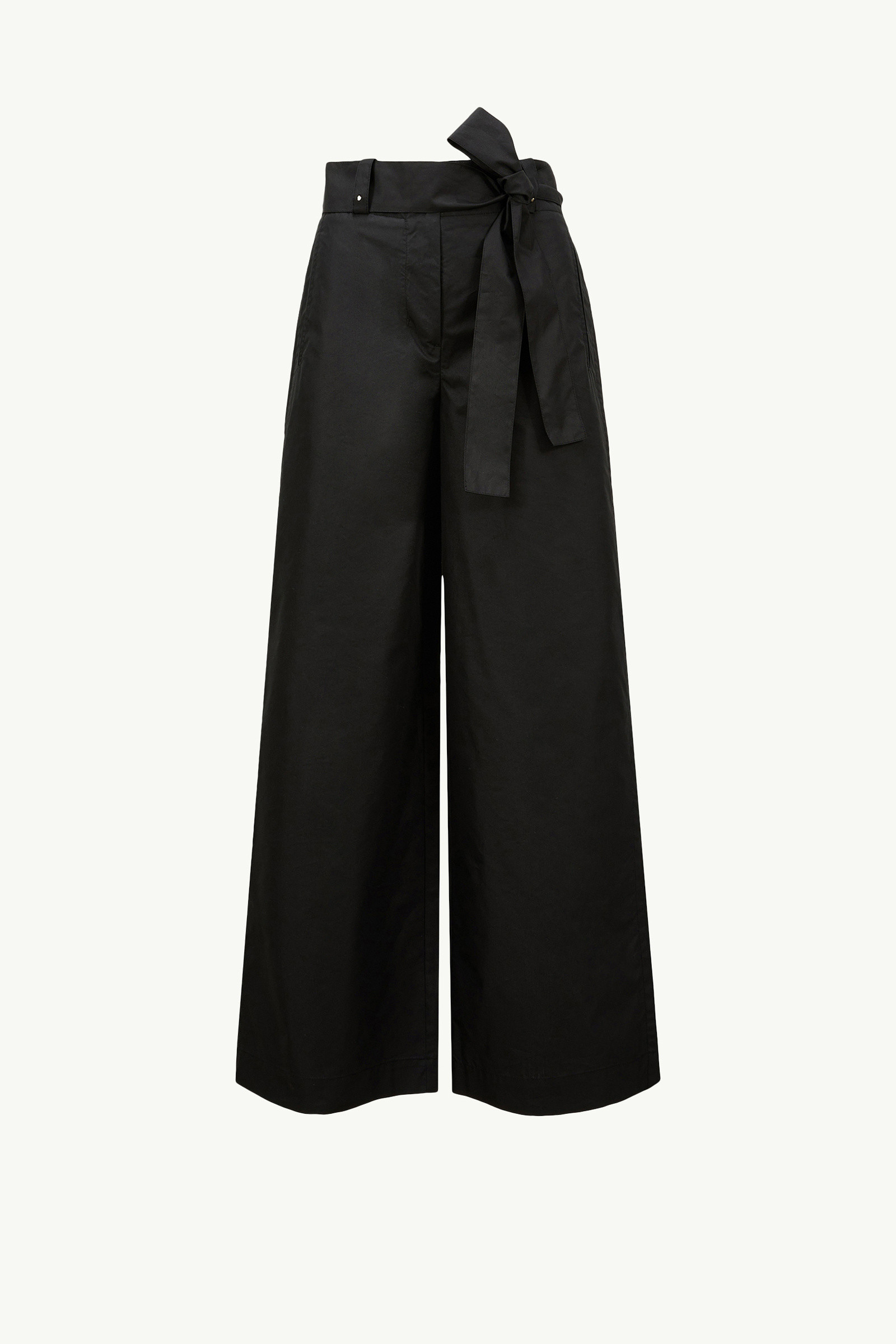 レディース｜パンツ＆ショートパンツ｜モンクレール公式